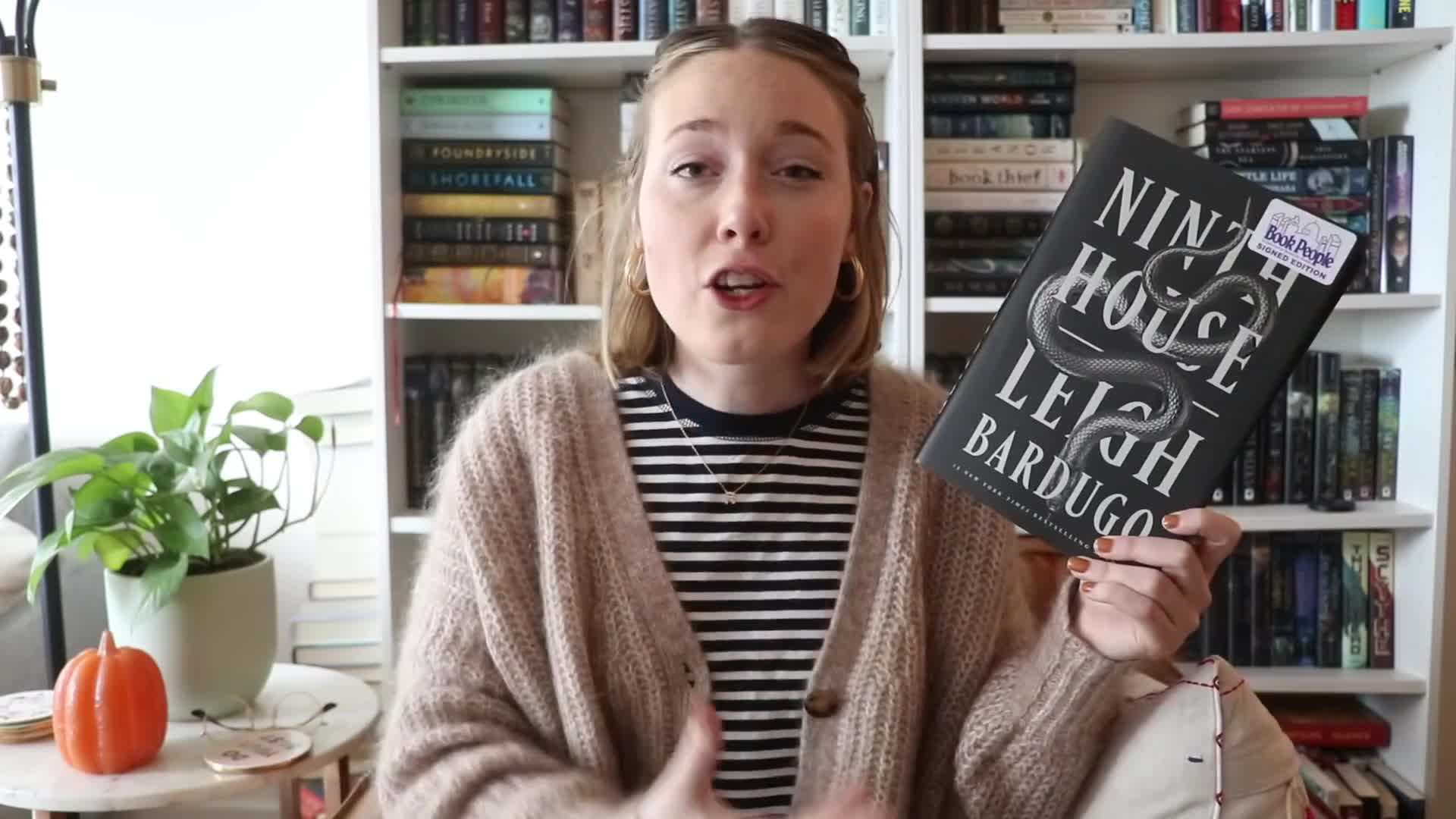 The Silent Patient - A Gripping Psychological Thriller