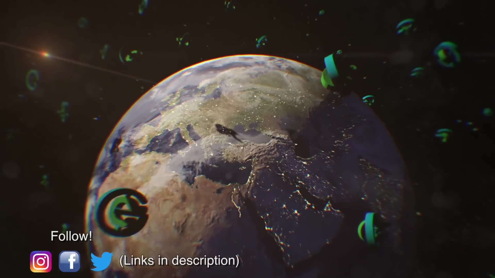 Viking artifacts in a museum