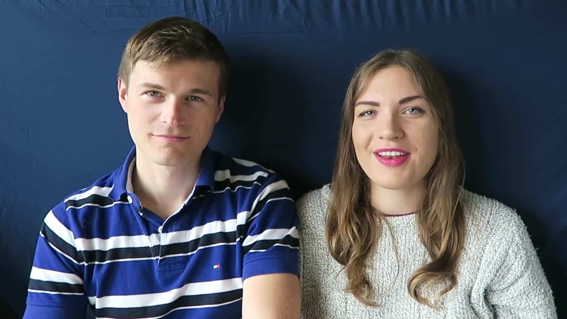 Dubai Mall - A Shopper's Paradise