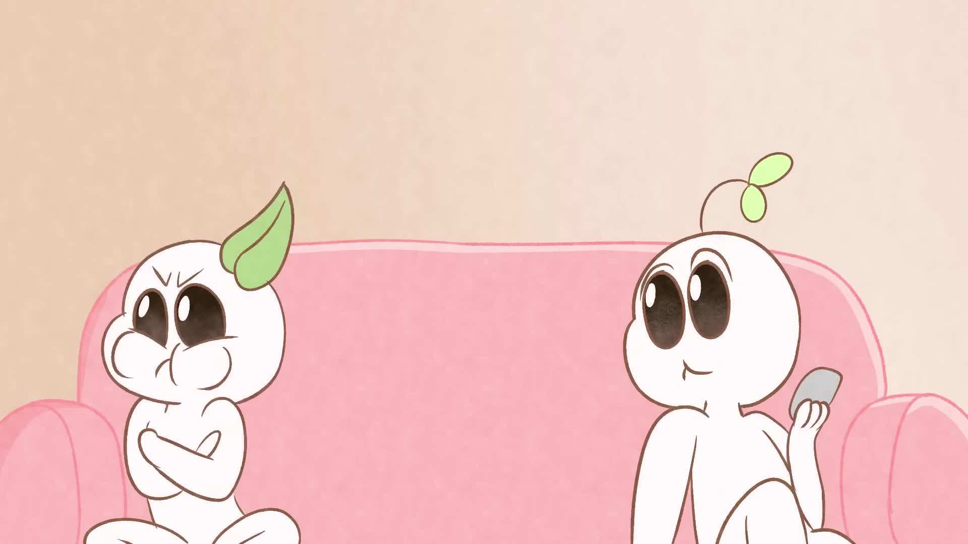 Signs of Manipulative Behaviors