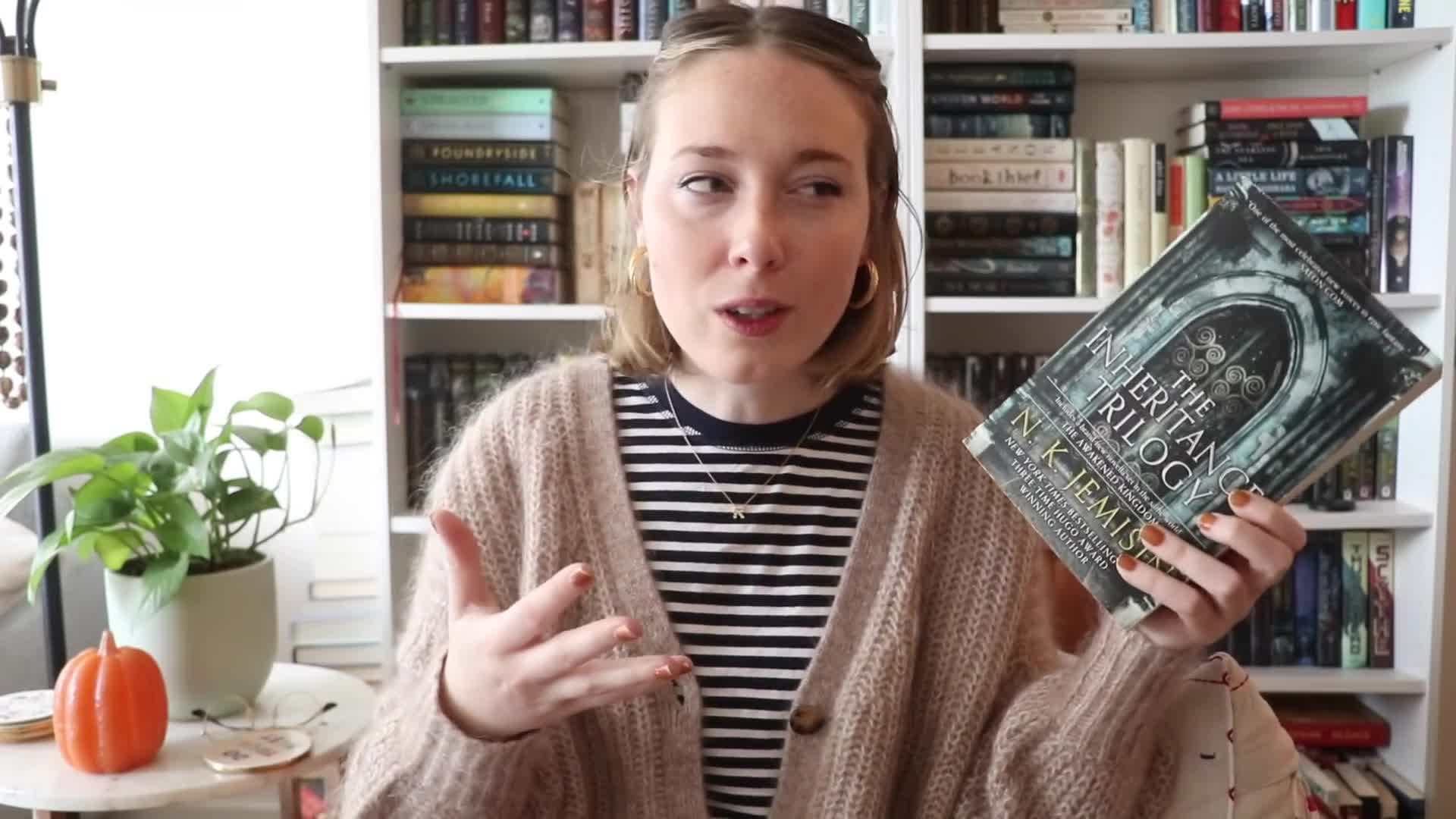 The Girl with the Dragon Tattoo - An Intense Crime Novel