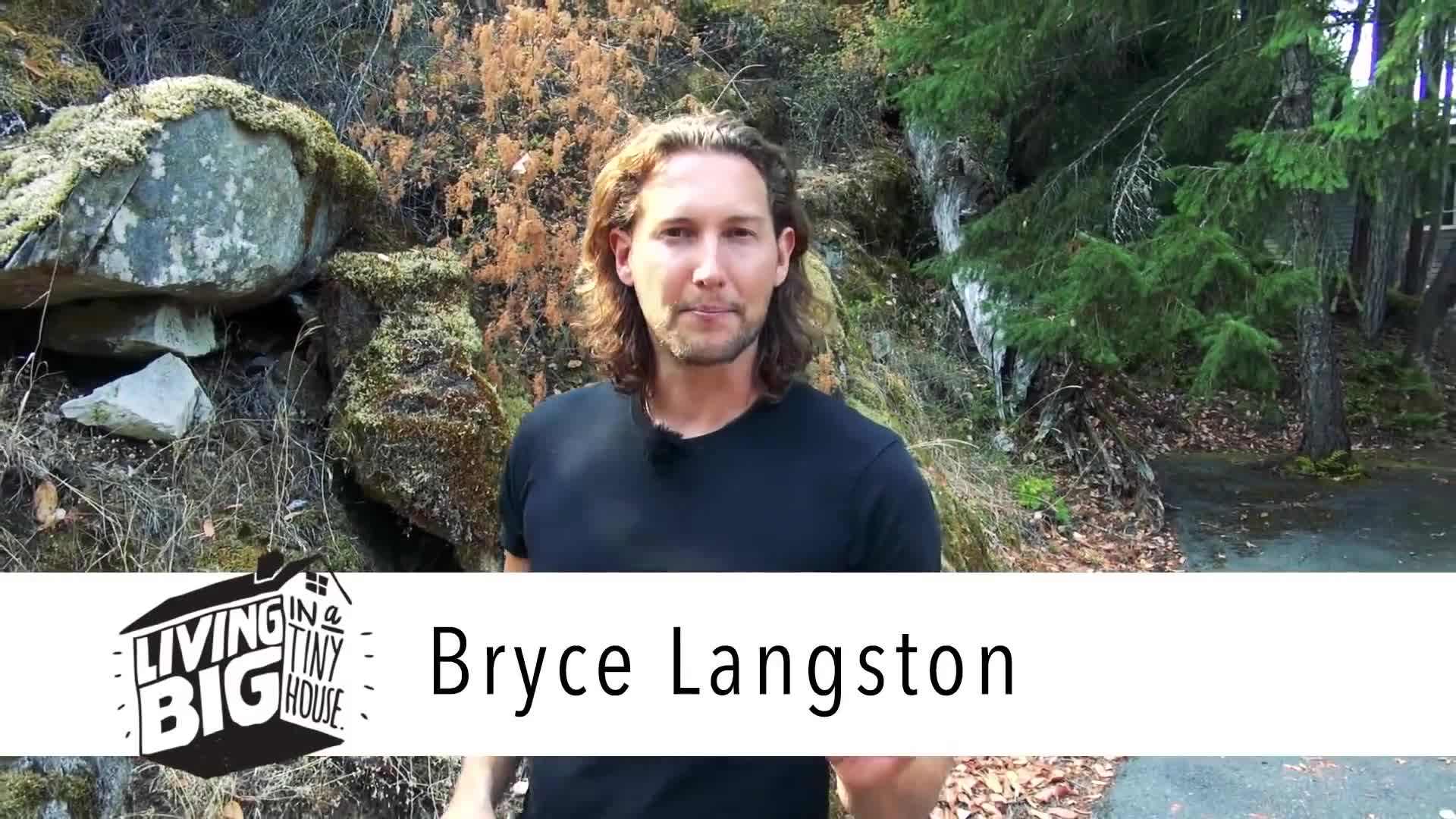 Exterior of Storybook Cottage By The Sea