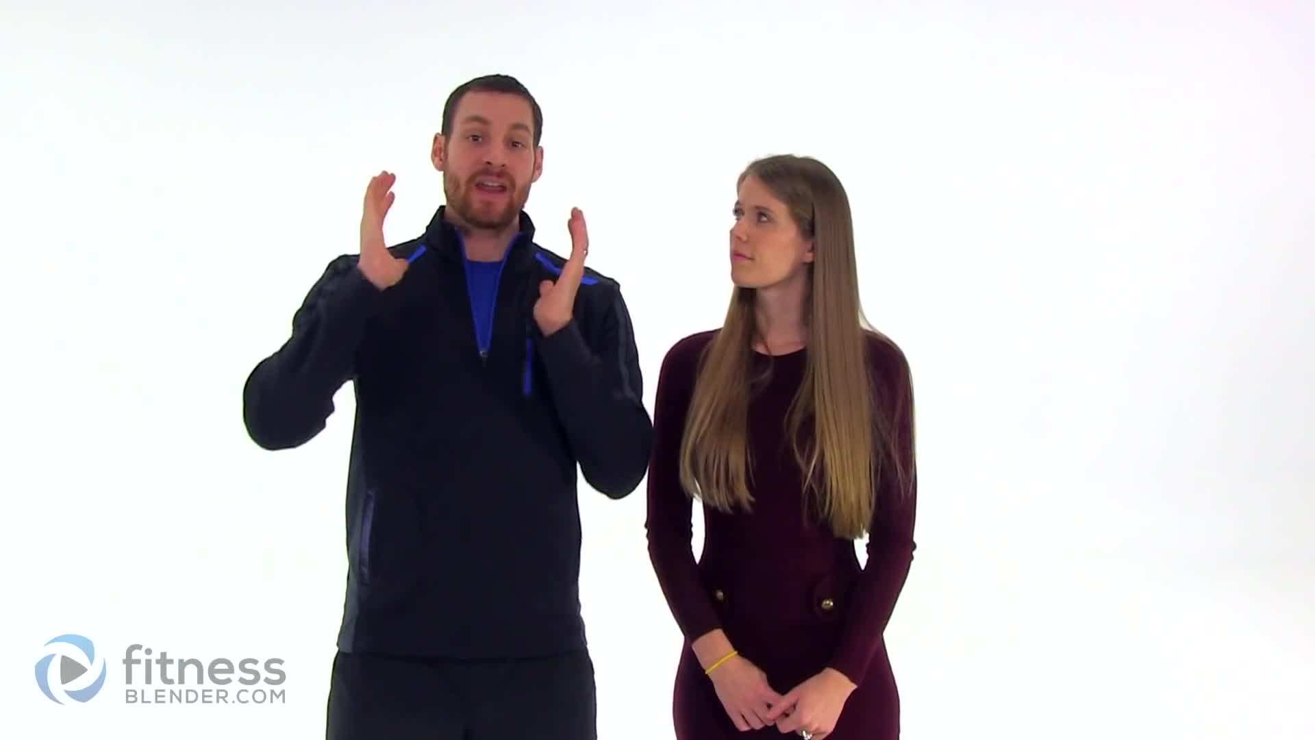 Fitness Apps and Wearable Devices for Tracking Progress