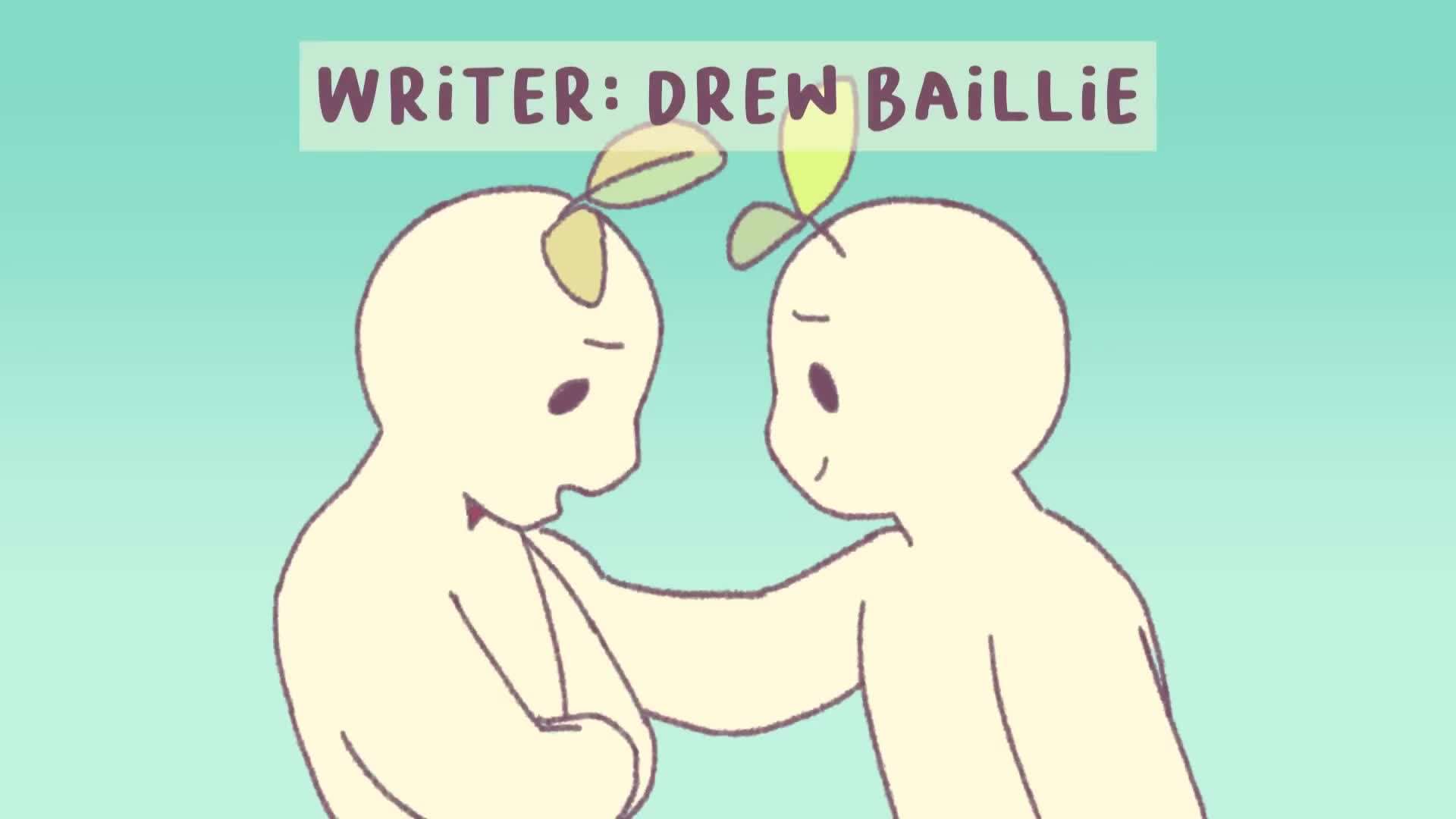 Depression can lead to a decrease in libido