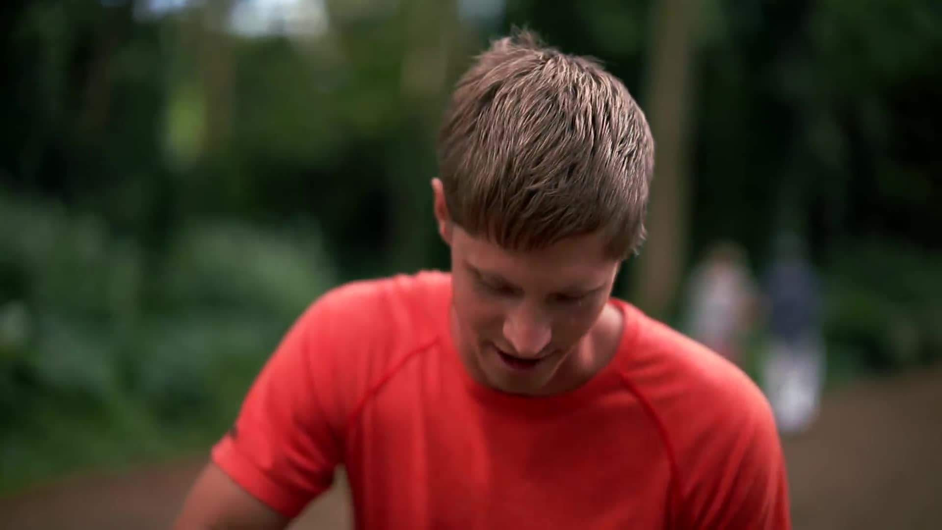 Lanikai Beach - a hidden gem on Oahu