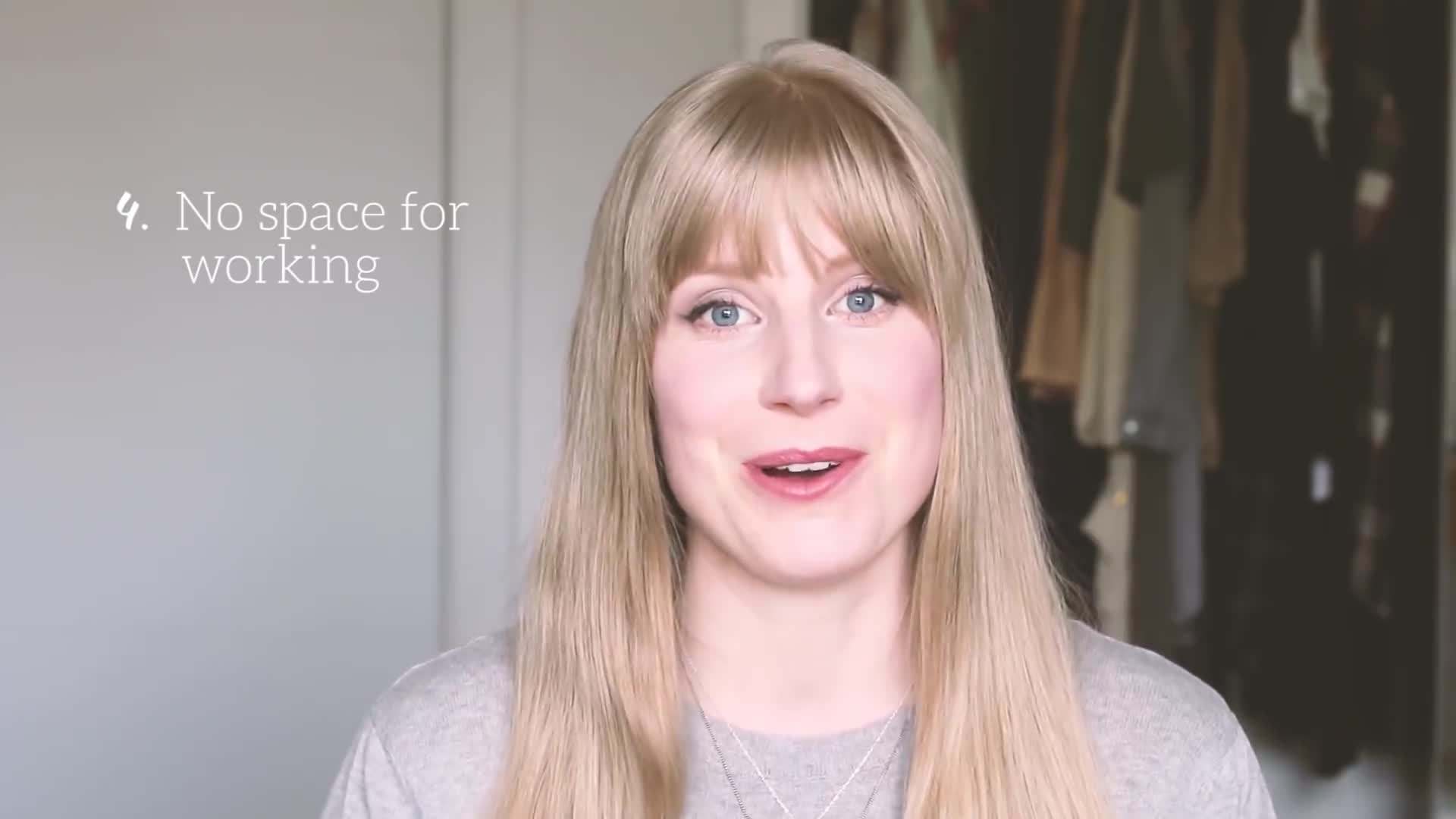 Finding Suitable Locations for Tiny Houses