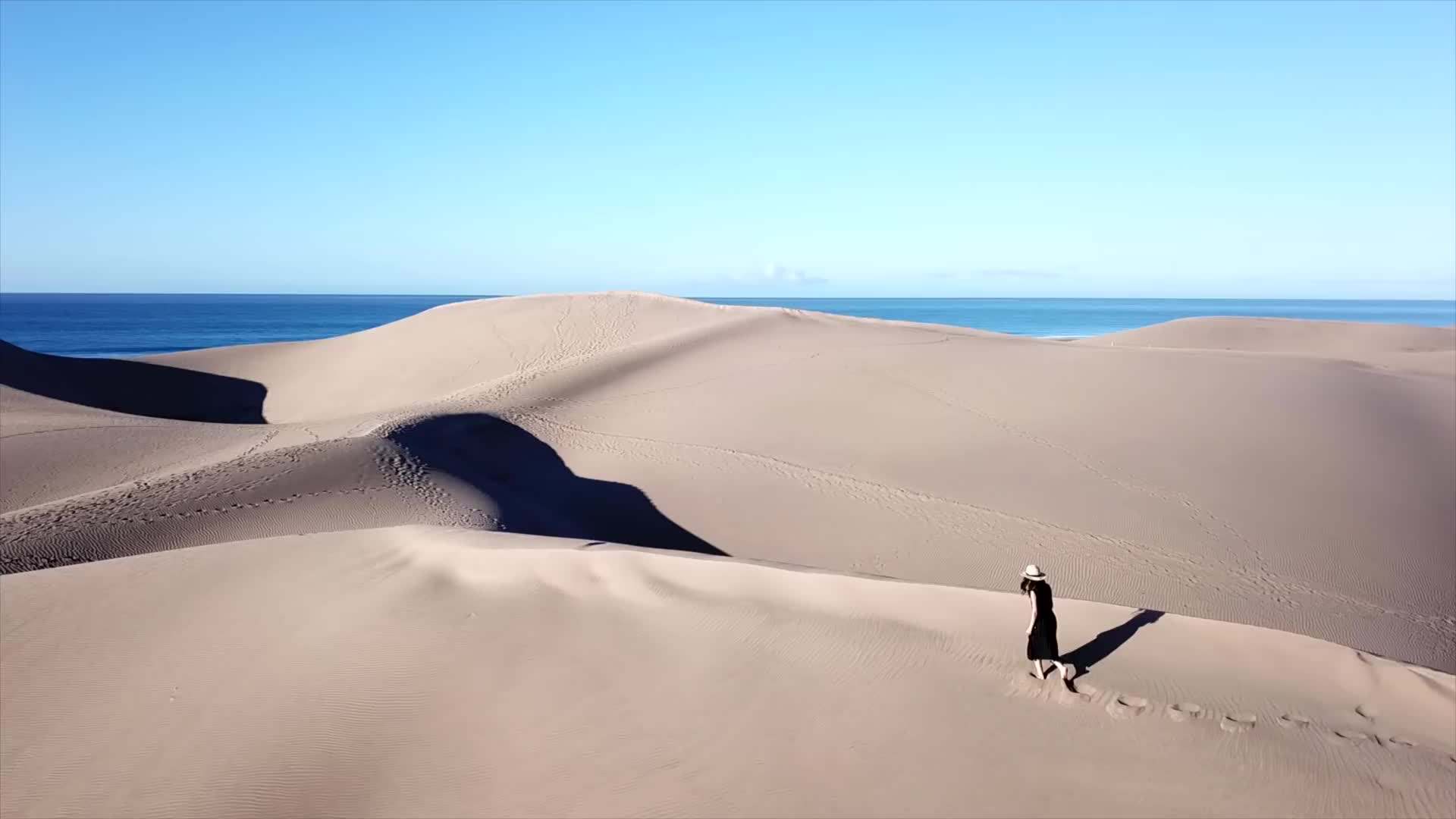 Overnight Oats with Fresh Fruit and Nuts