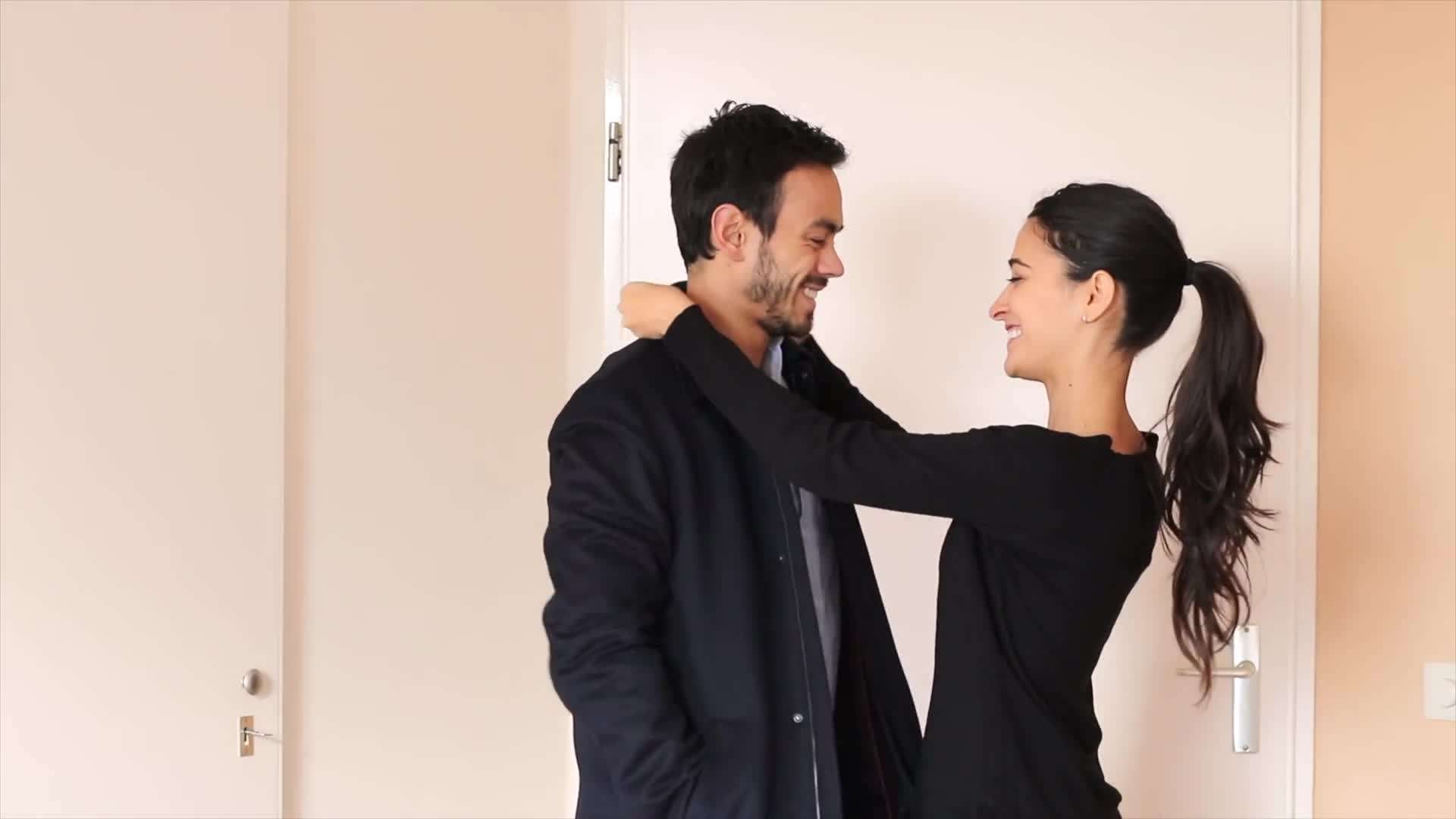 Image of a person meditating and letting go of their ego