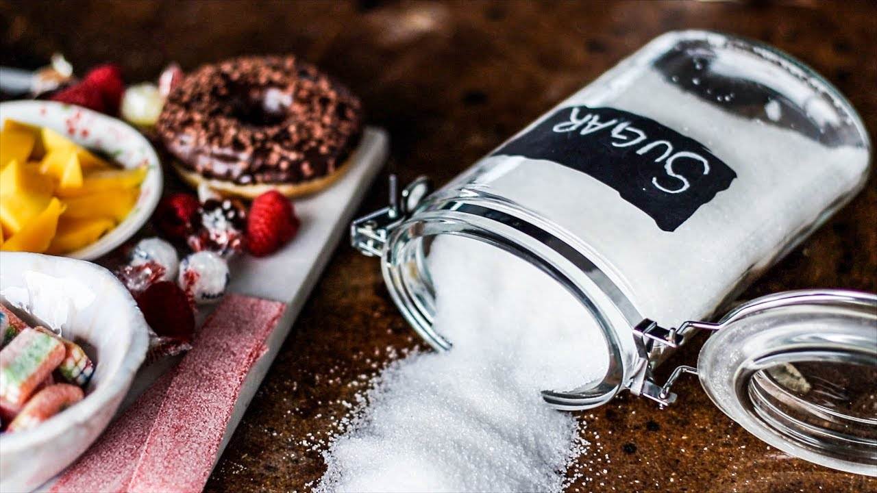 Is Sugar Really Bad for You? The Truth Behind the Sweetness