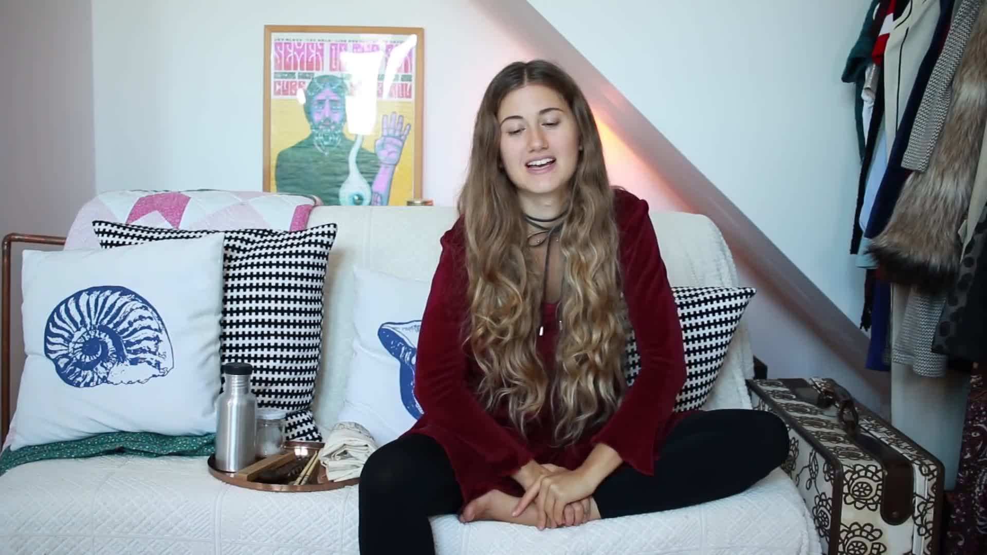 Shampoo and conditioner bars