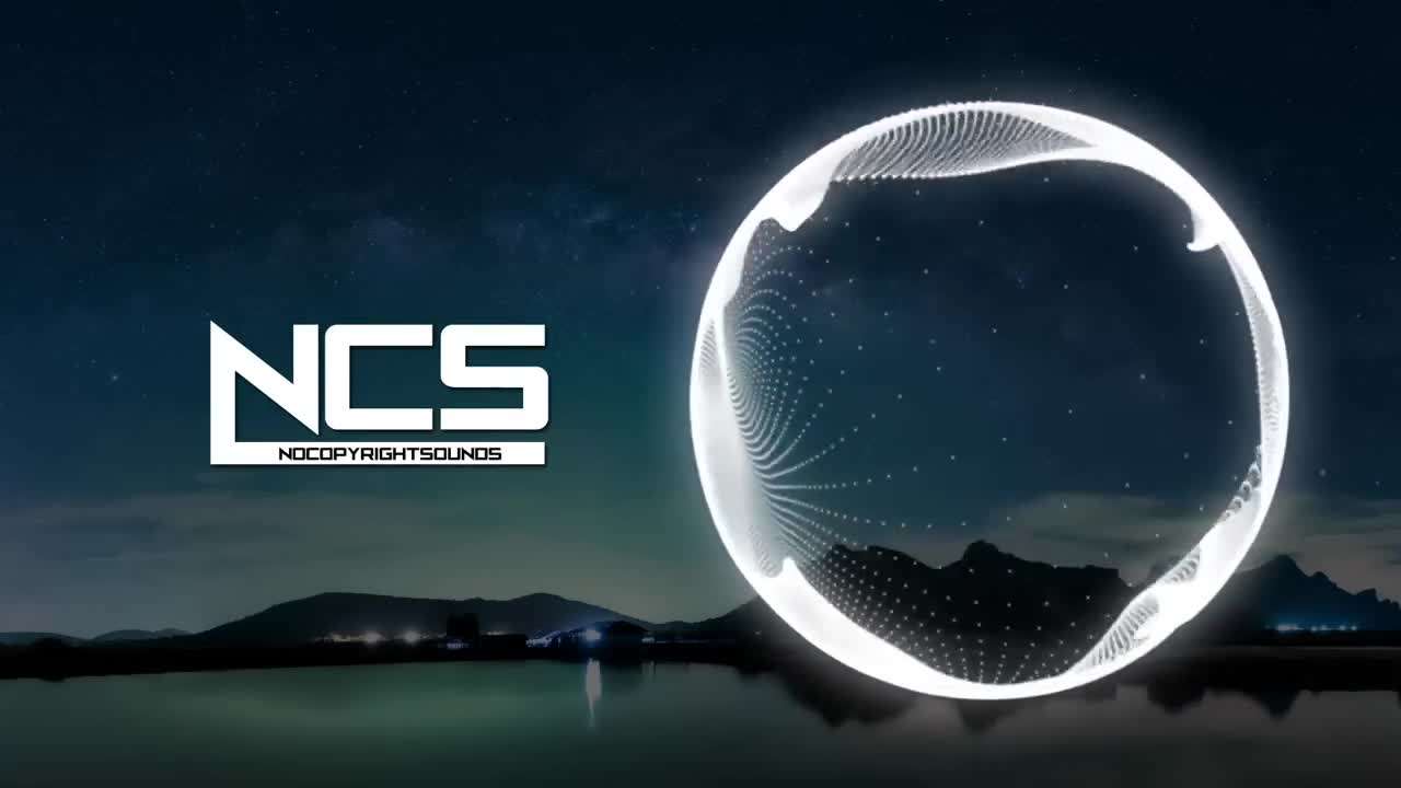 Practicing yoga for physical and mental well-being