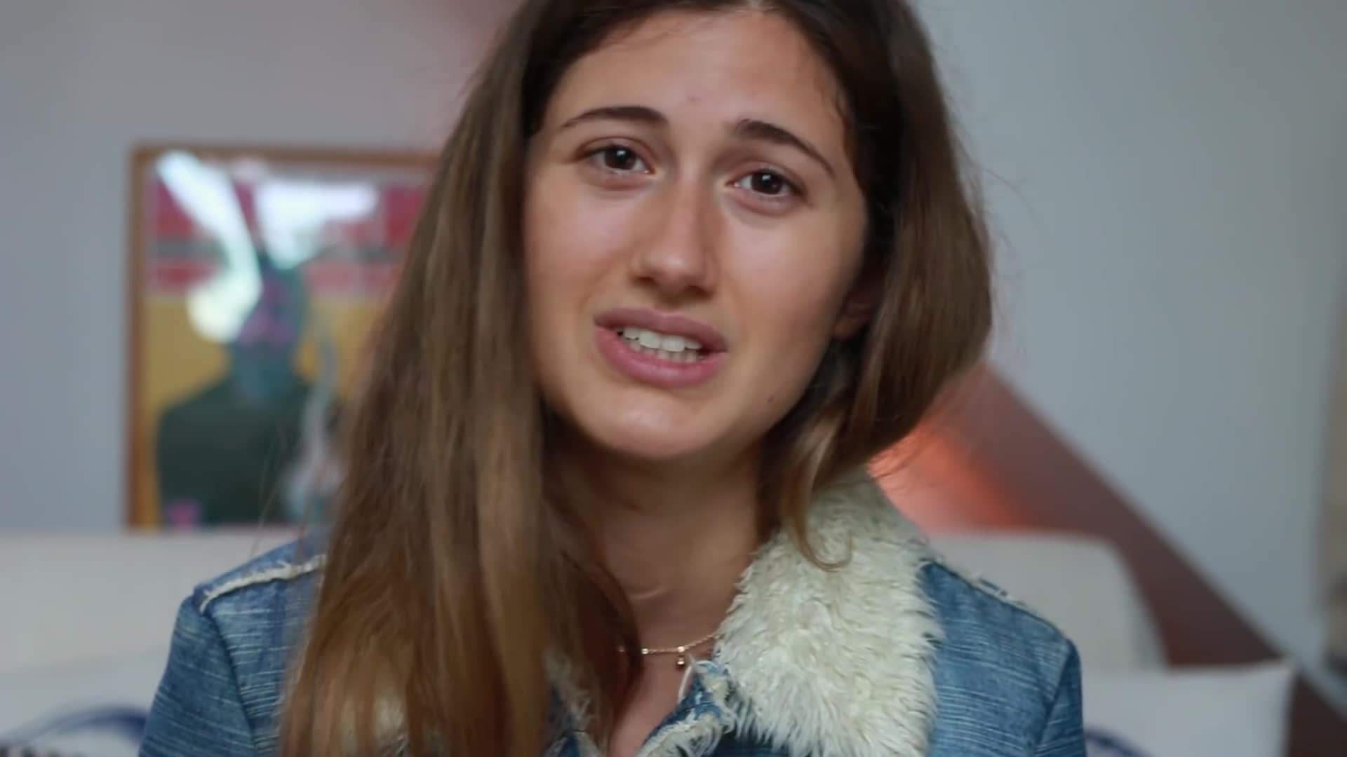 Simplified Morning Routine