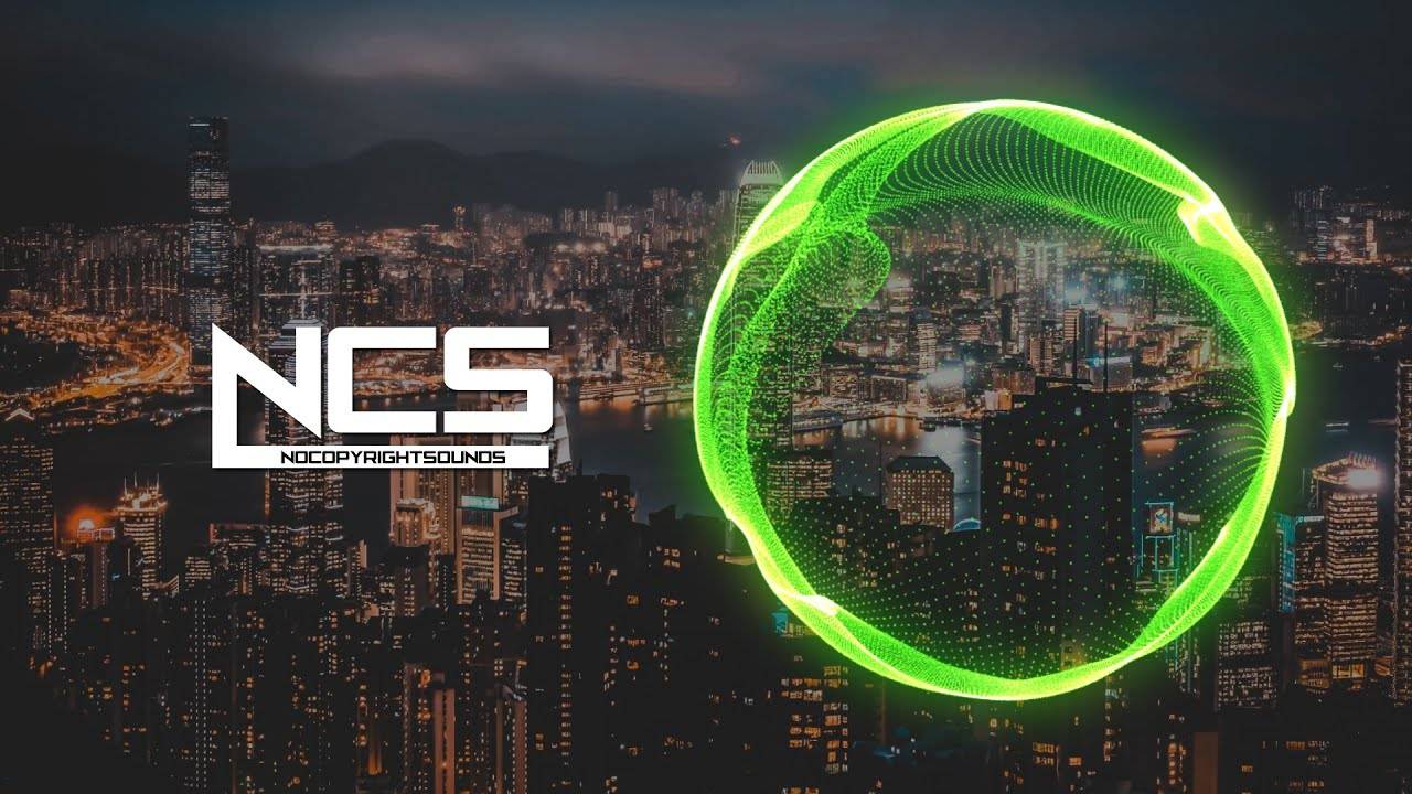 Post to Blog Post: Unveiling the Symbolism in Electro-Light's Release