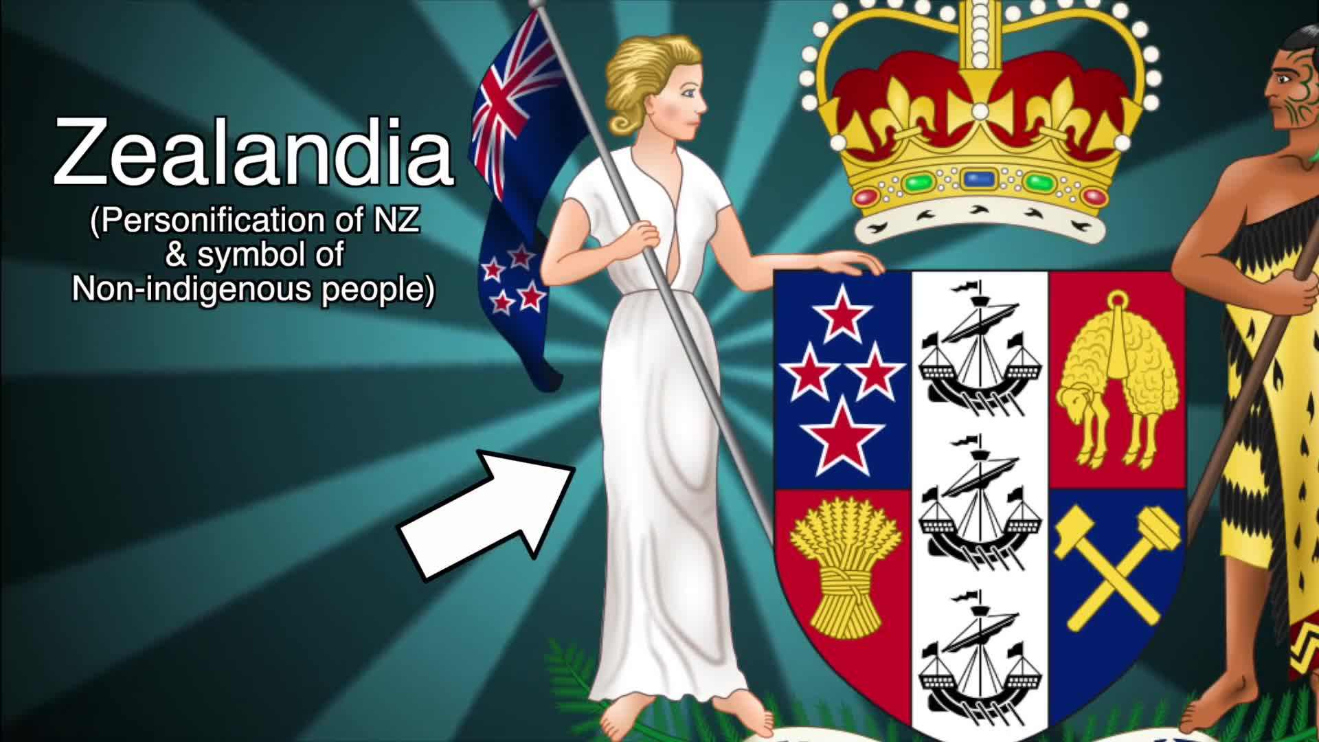 A view of the Tongariro Alpine Crossing, showcasing the volcanic landscapes and scenic beauty