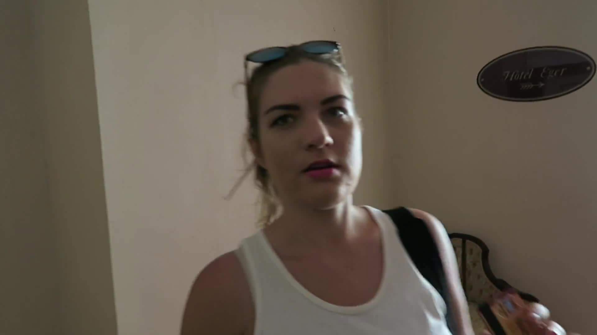 Universal Travel Adapter