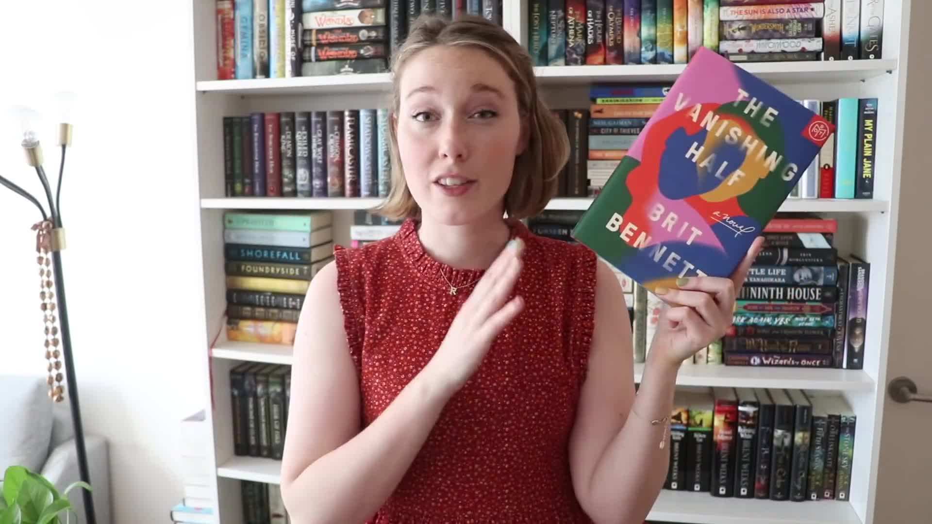 The Authenticity Project - Discover the Power of Honesty