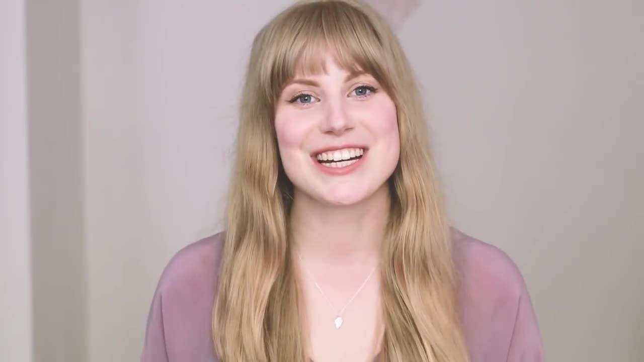 Image showcasing the production of new jeans from recycled fibers