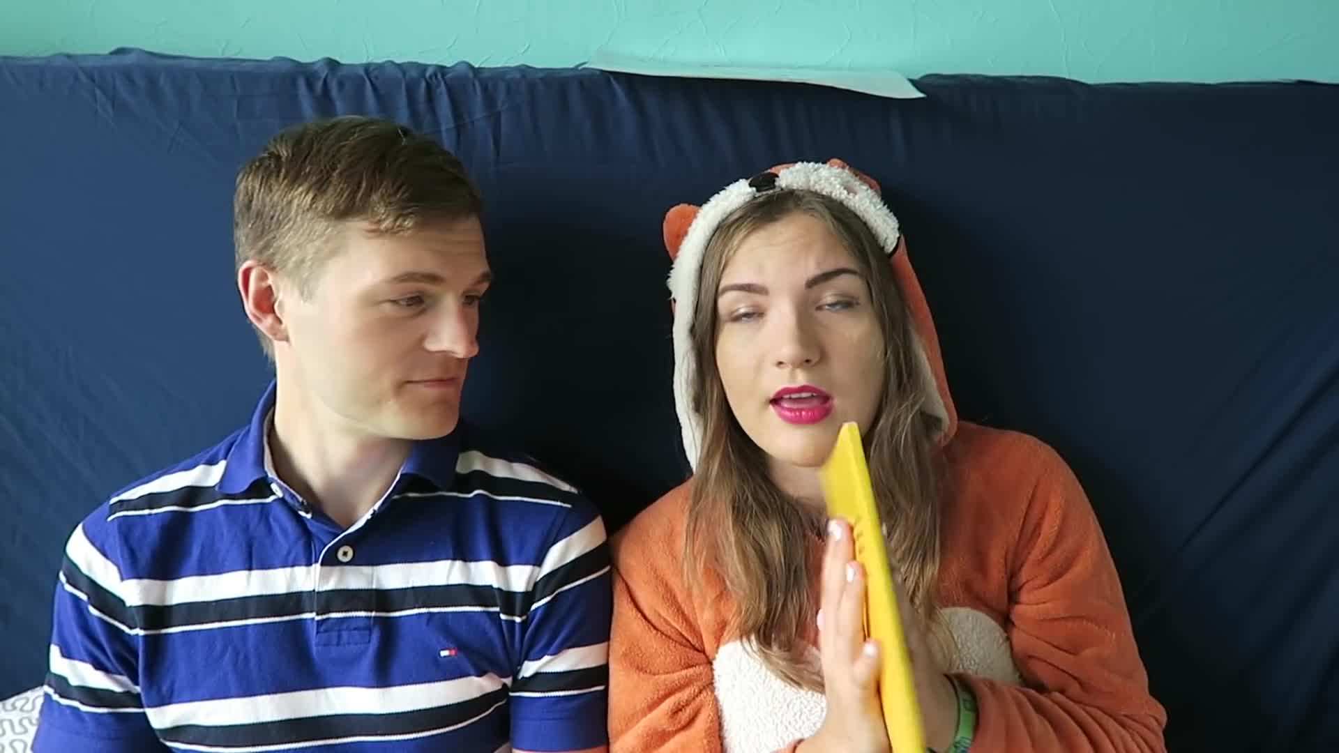 Handcrafted lace doily showcasing Hungarian craftsmanship