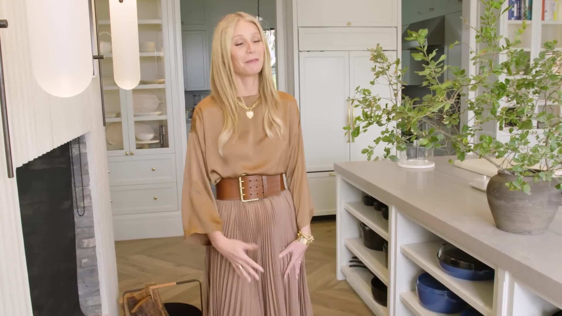 Serene bedroom with natural light and soothing colors