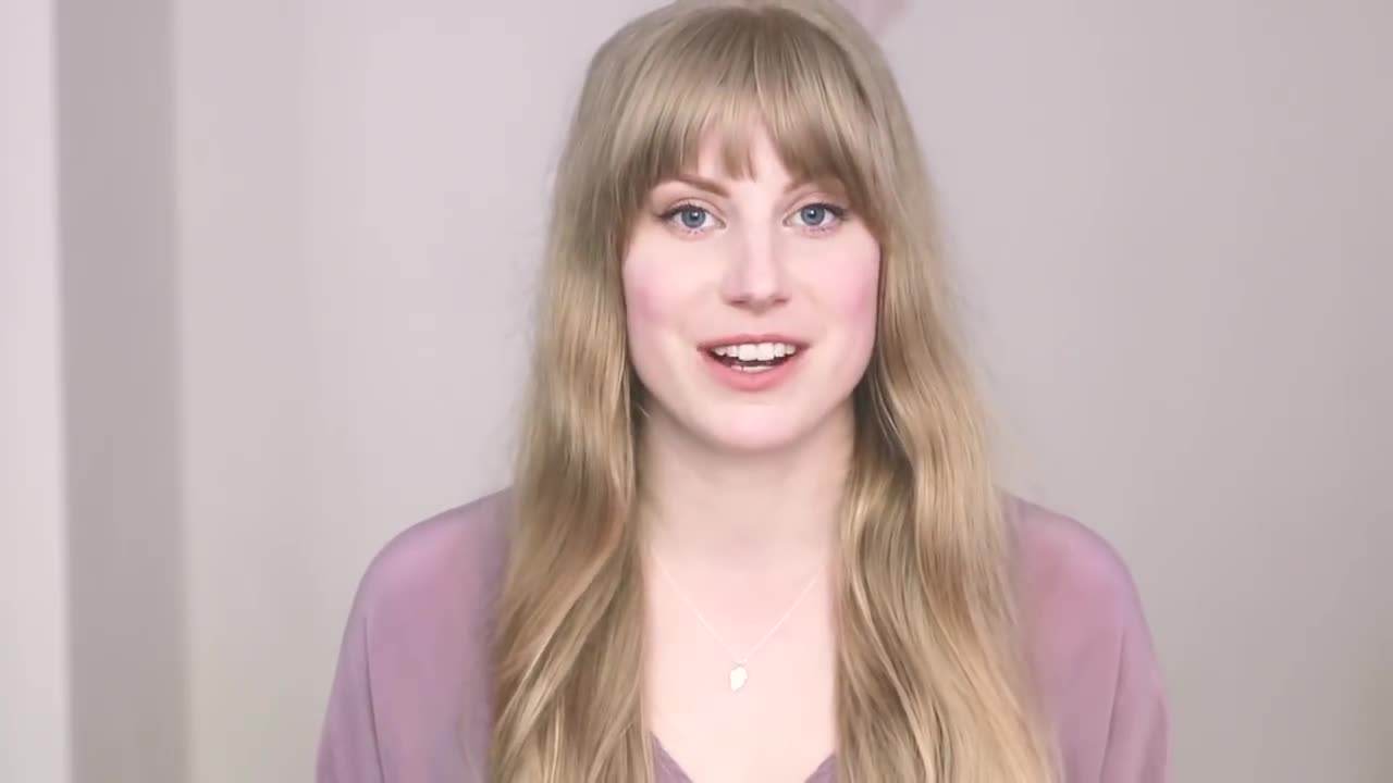 Diagram depicting the sorting process in textile recycling