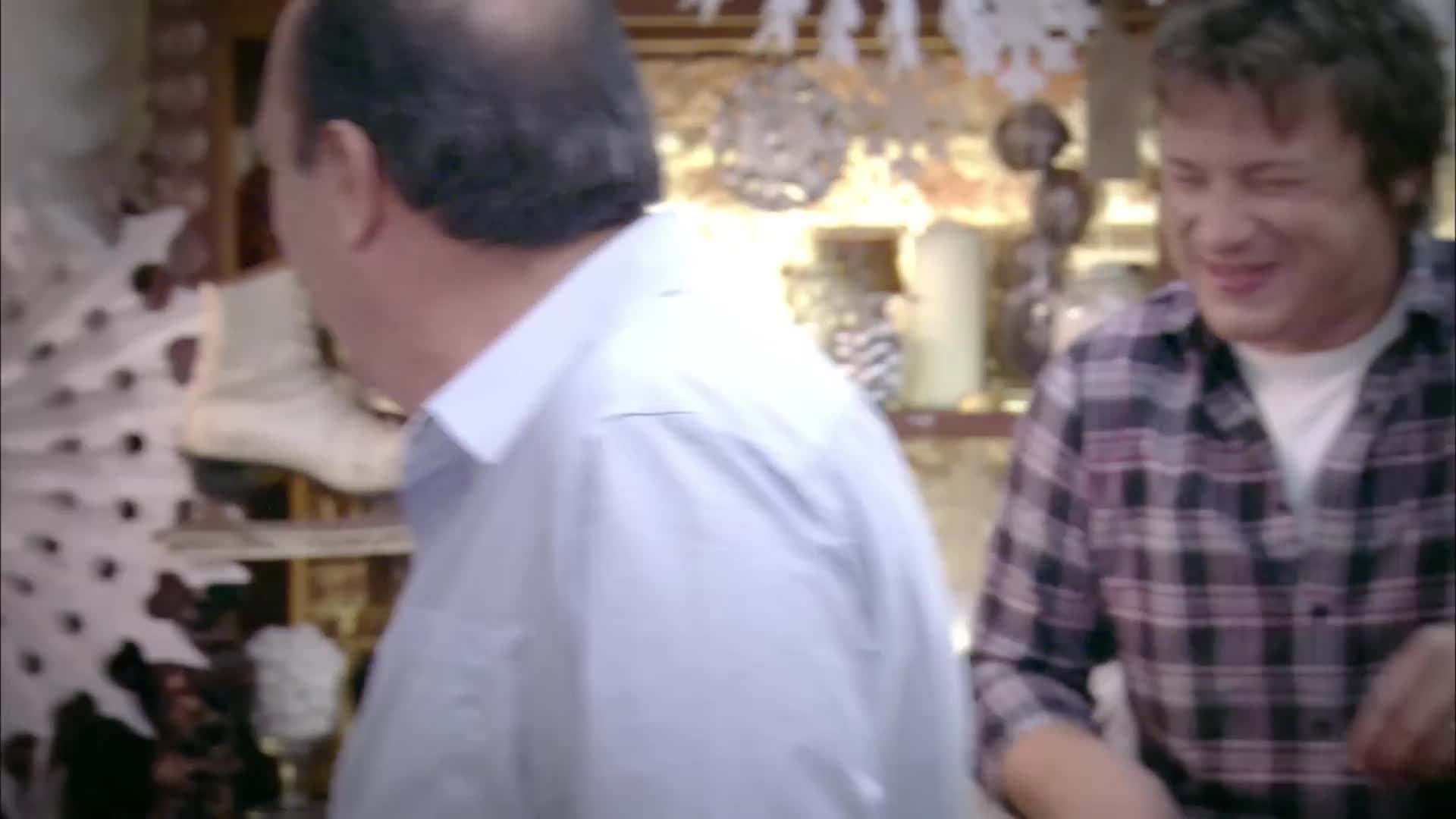 Golden brown and crispy bubble and squeak patties