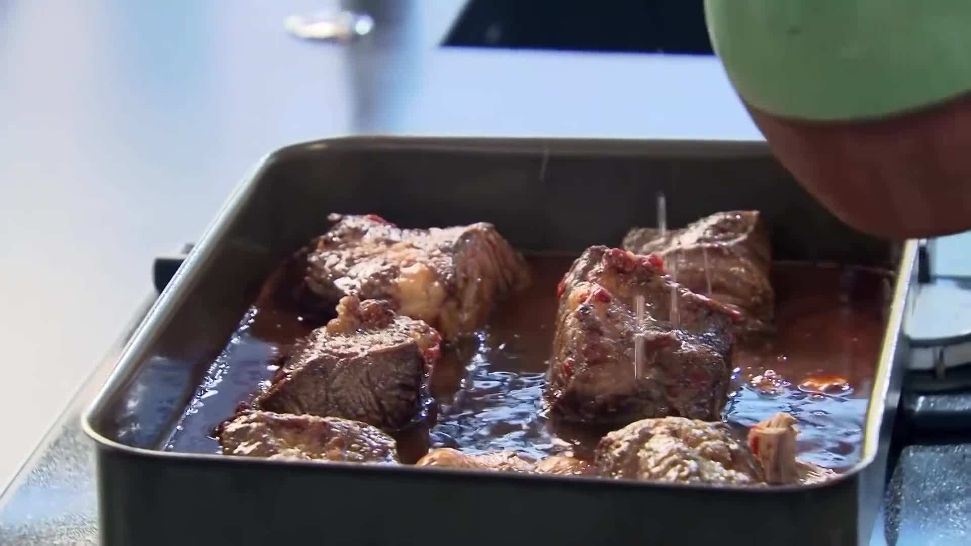 Meal Prep Containers