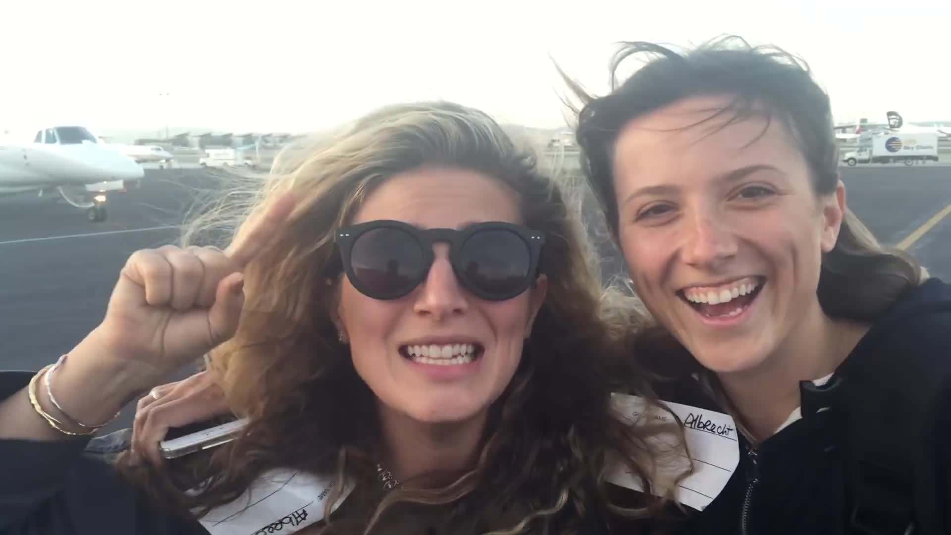 Unforgettable adventures in the Bahamas