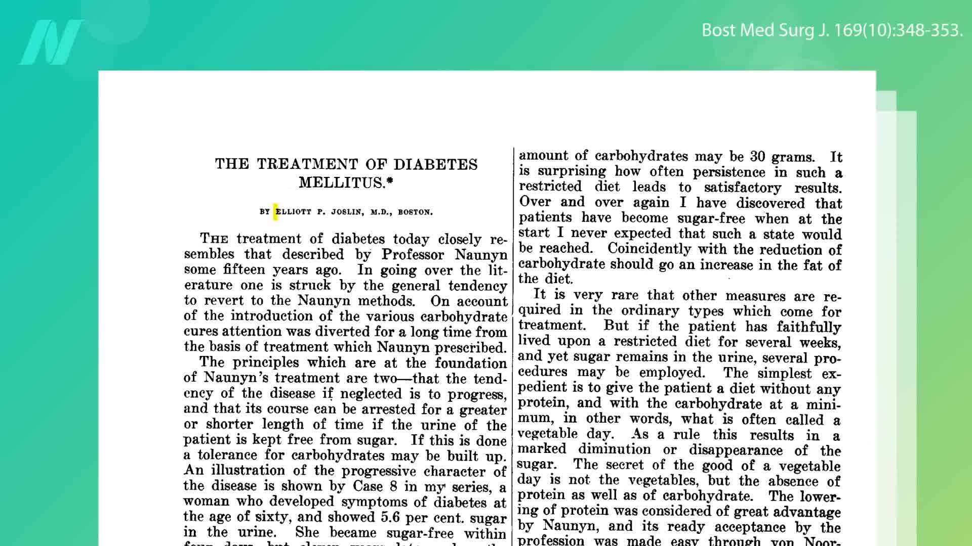 A person enjoying a bowl of oatmeal for breakfast