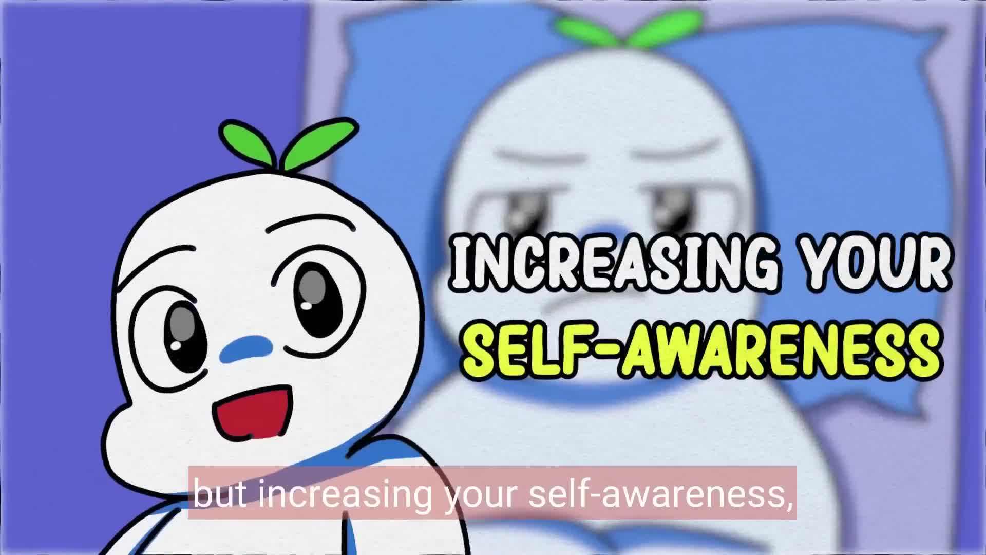 Breaking the Chains of Excuses