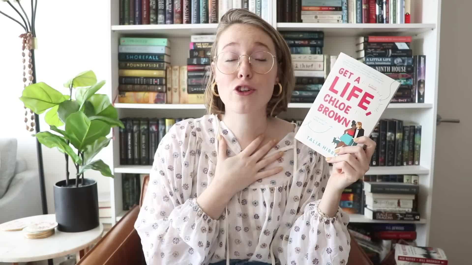 Heartwarming Stories Book Cover