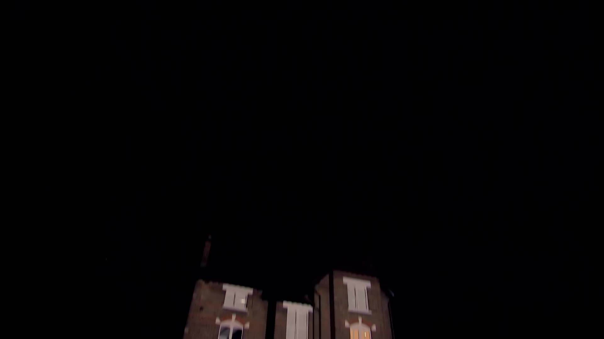 Well-Stocked Pantry Essentials for Budget-Friendly Cooking