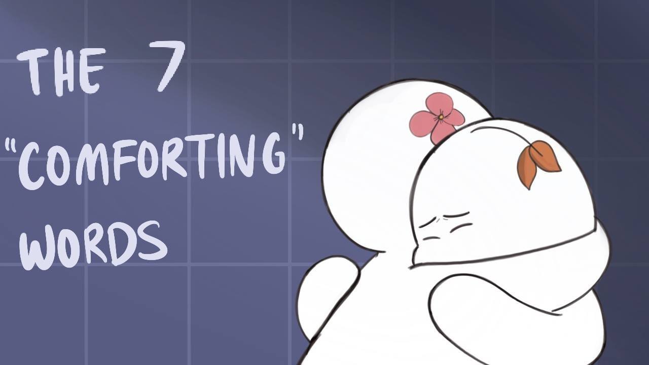 7 Comforting Phrases That Are Actually Hurtful: A Guide to Supportive Communication