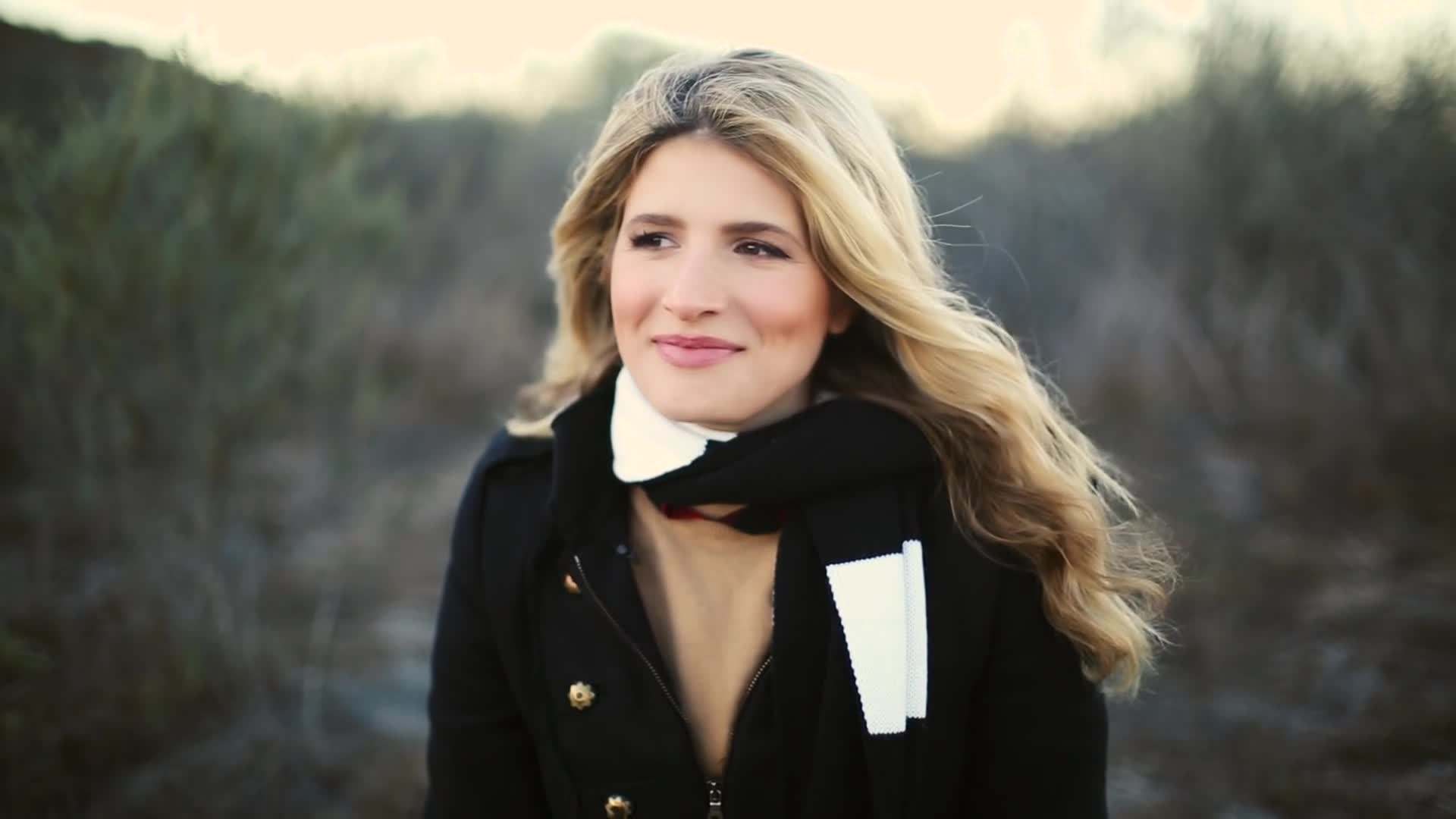 Preparing a healthy vegetarian meal