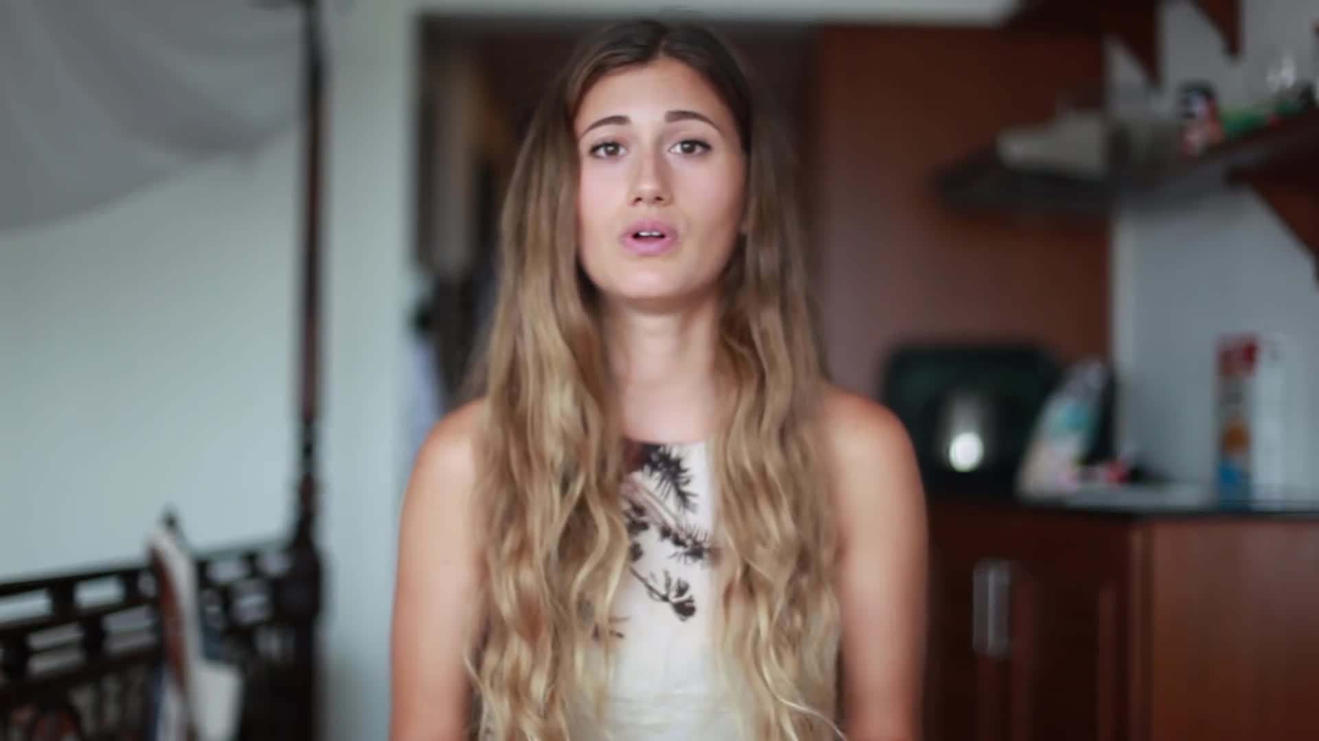 Phrases for ordering vegan meals in Greece