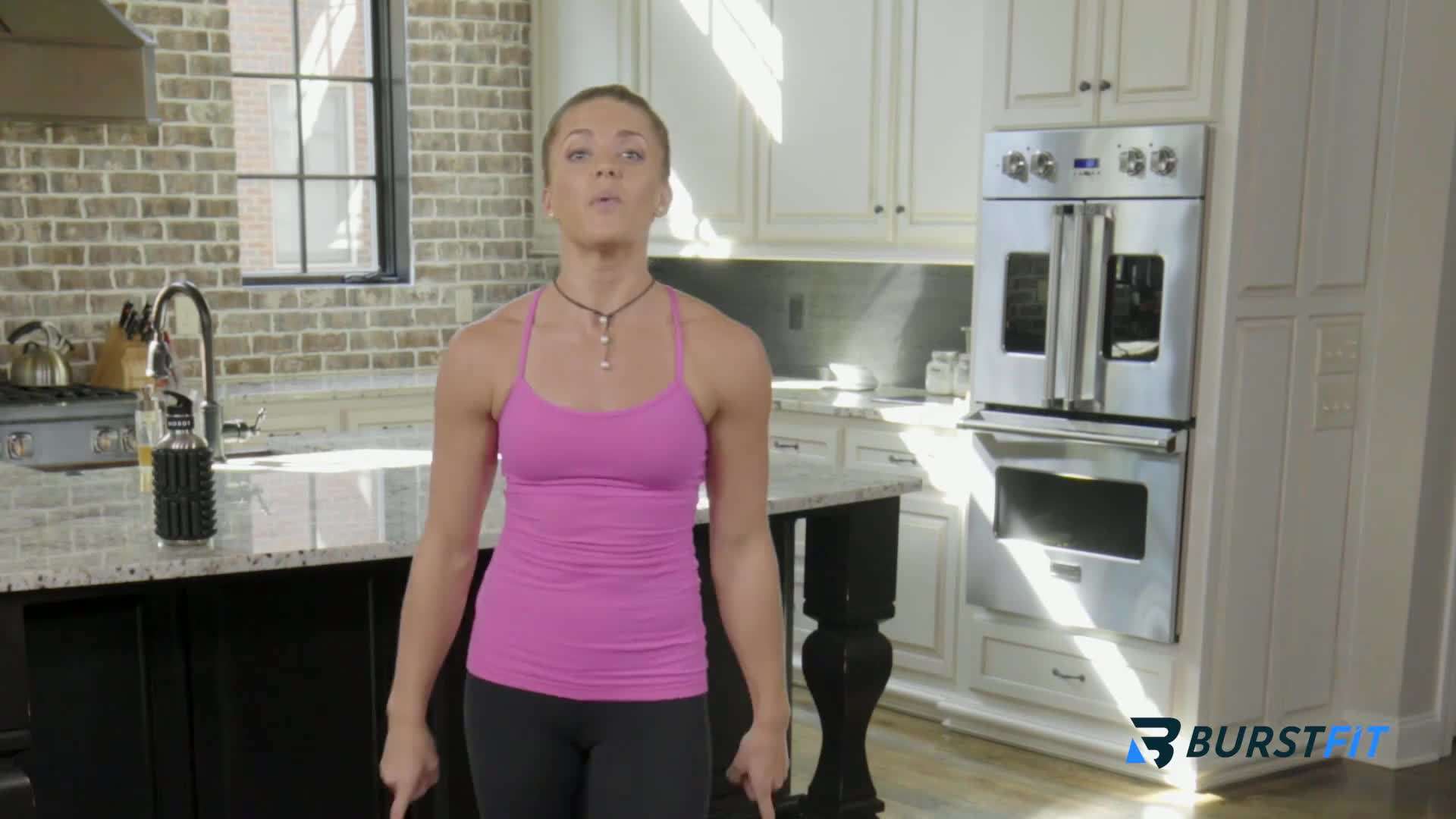 Cardio exercise benefits