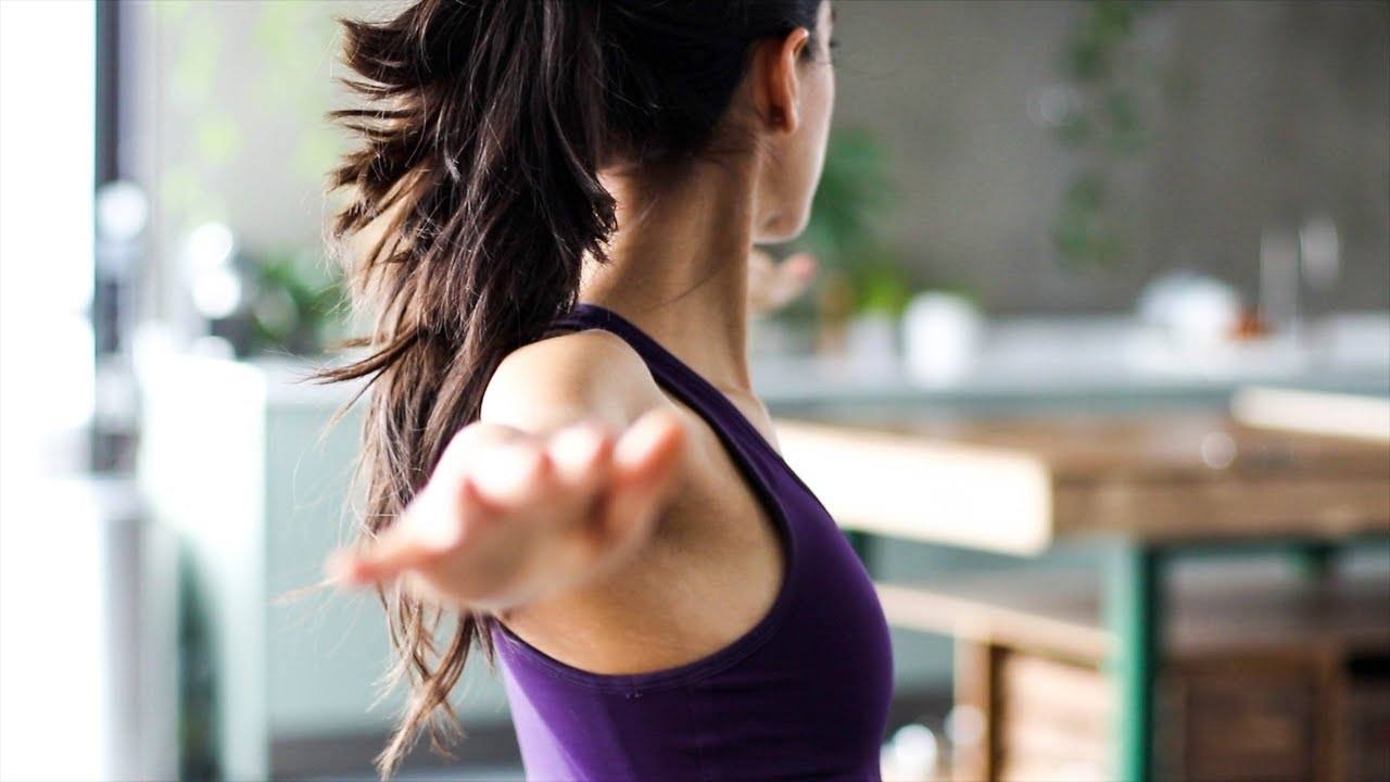 7 Days of Slow Living: A Guide to Embracing a Calmer Lifestyle