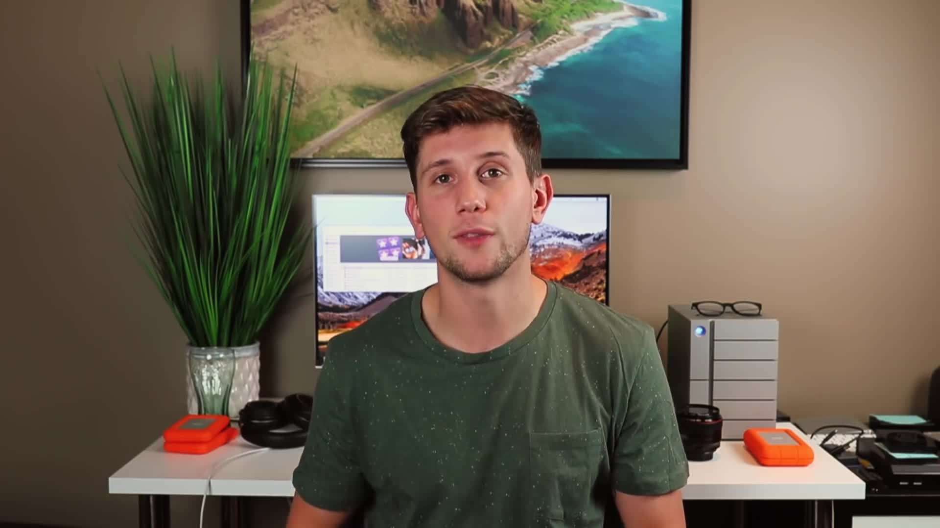 Hiking to Machu Picchu - A Life-Changing Adventure