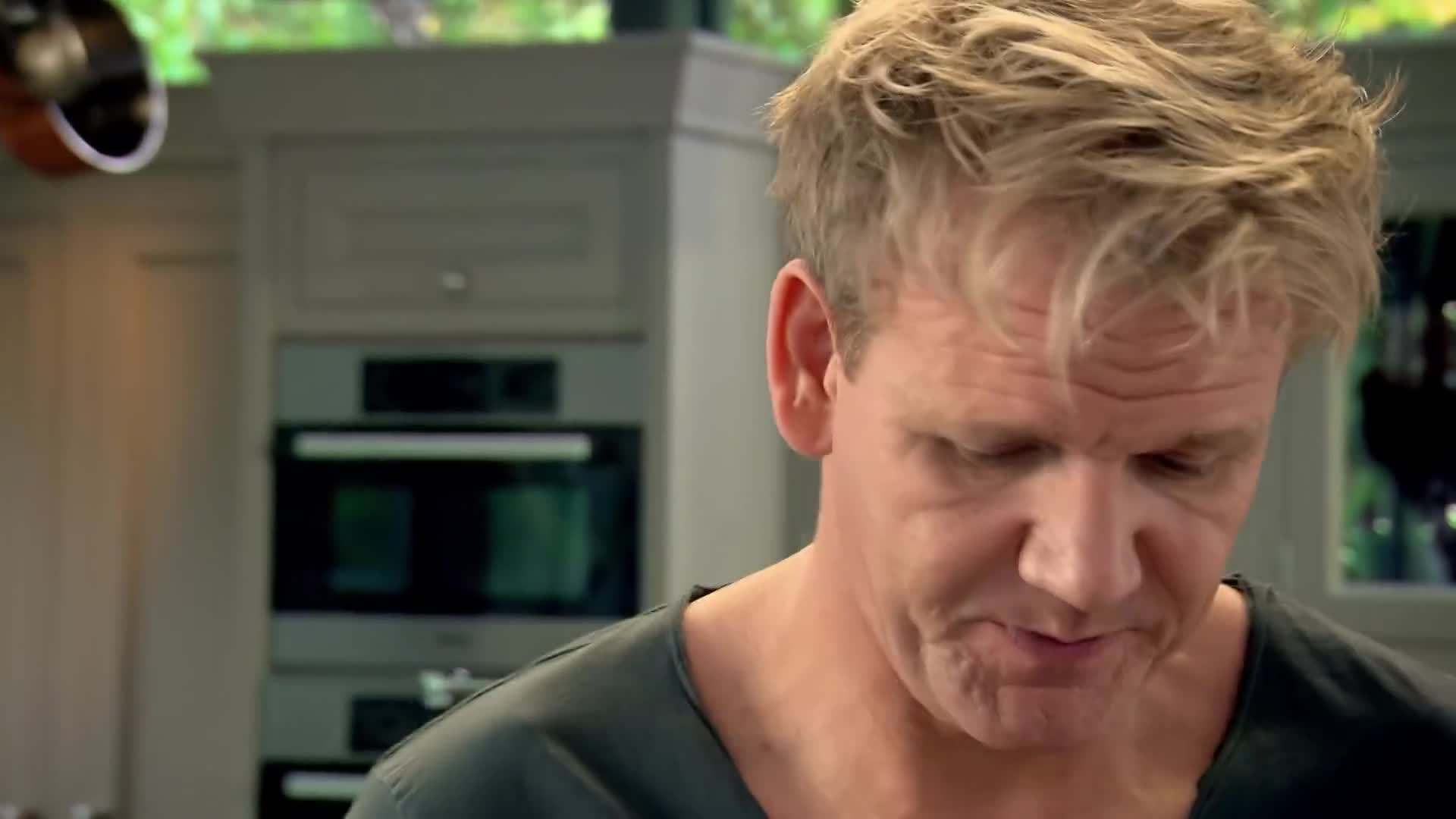 Assortment of stir fry sauces