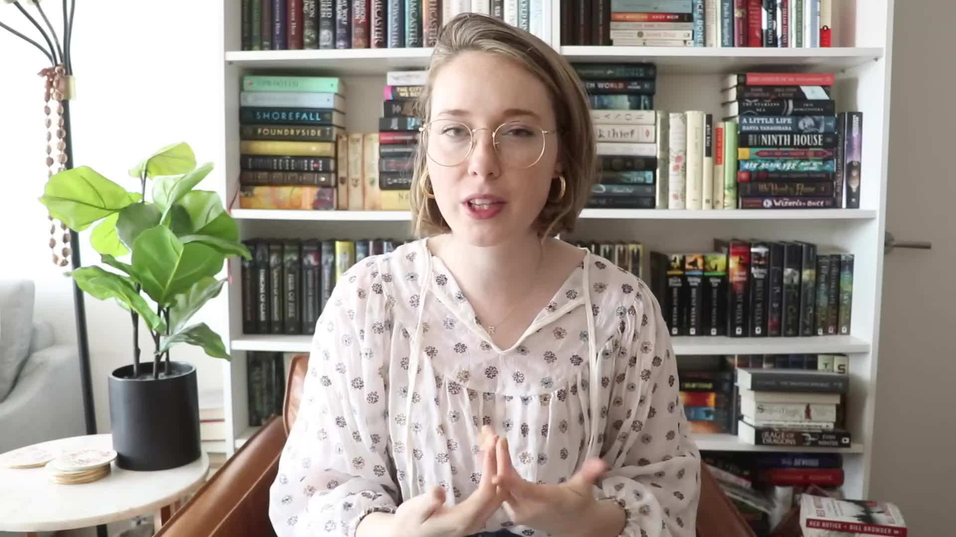 The One-in-a-Million Boy Book Cover