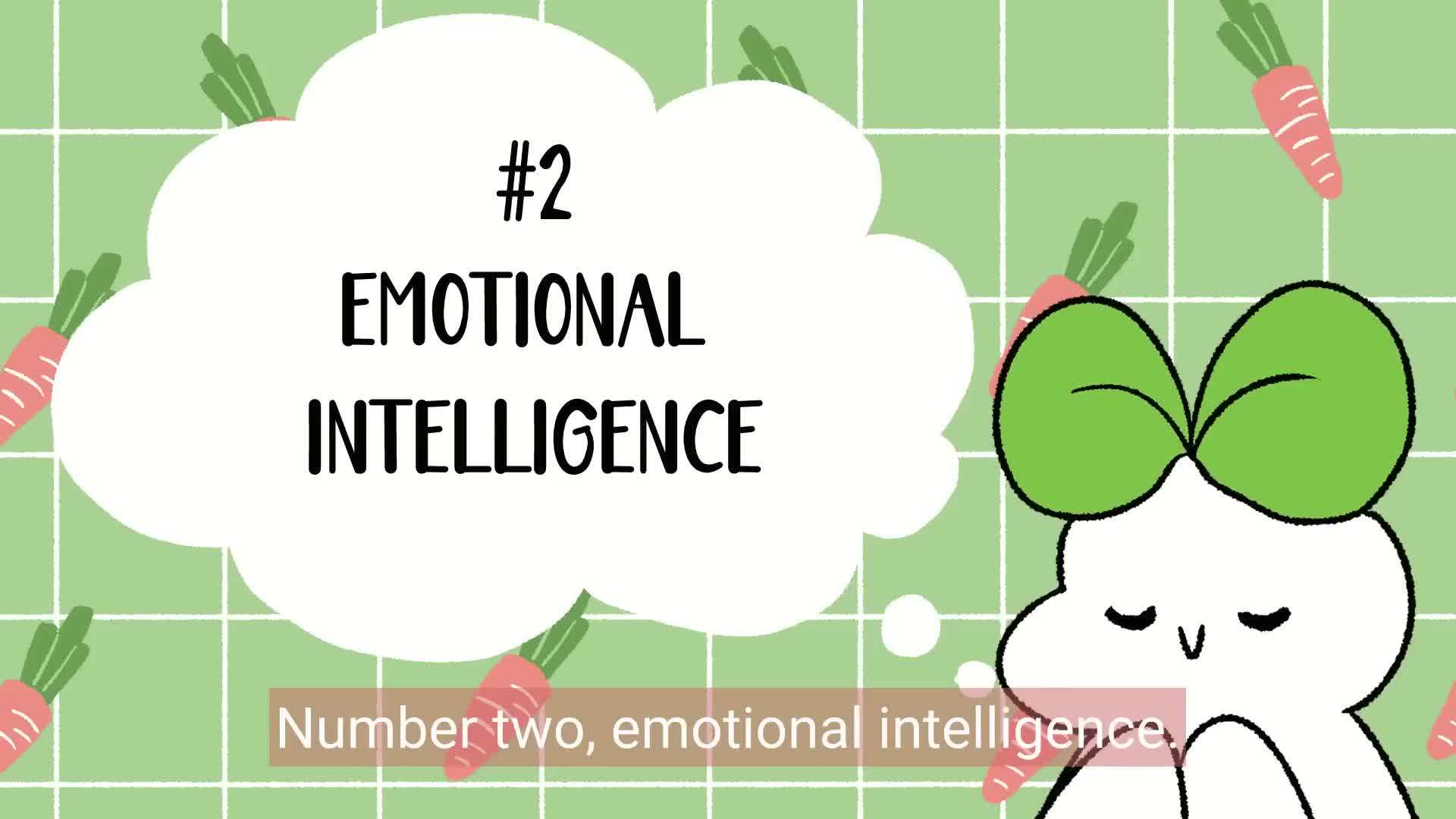 Smiling couple enjoying a sunset