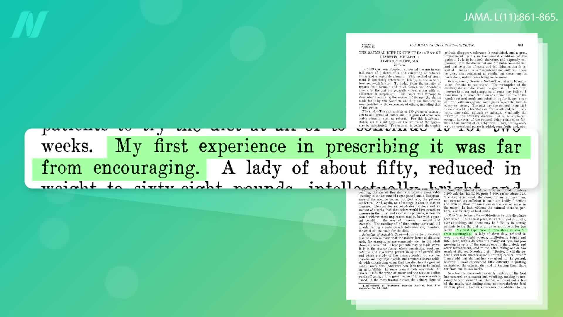 A bowl of oatmeal with fresh berries