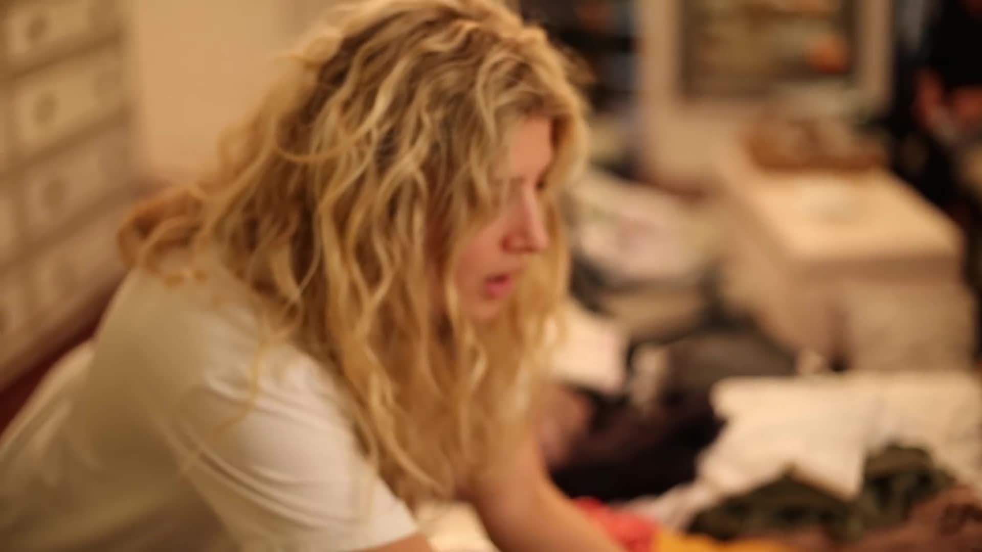 Maui's Stunning Beaches