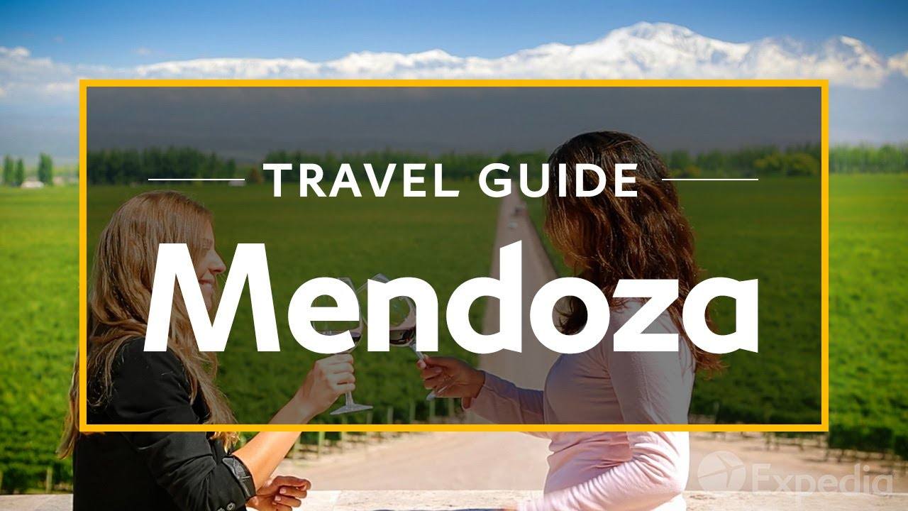 Exploring the Wonders of Mendoza: A Guide to Sun, Wine, and Adventure