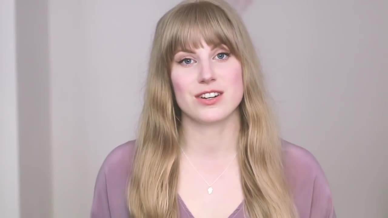 Image illustrating the impact of textile waste on the environment