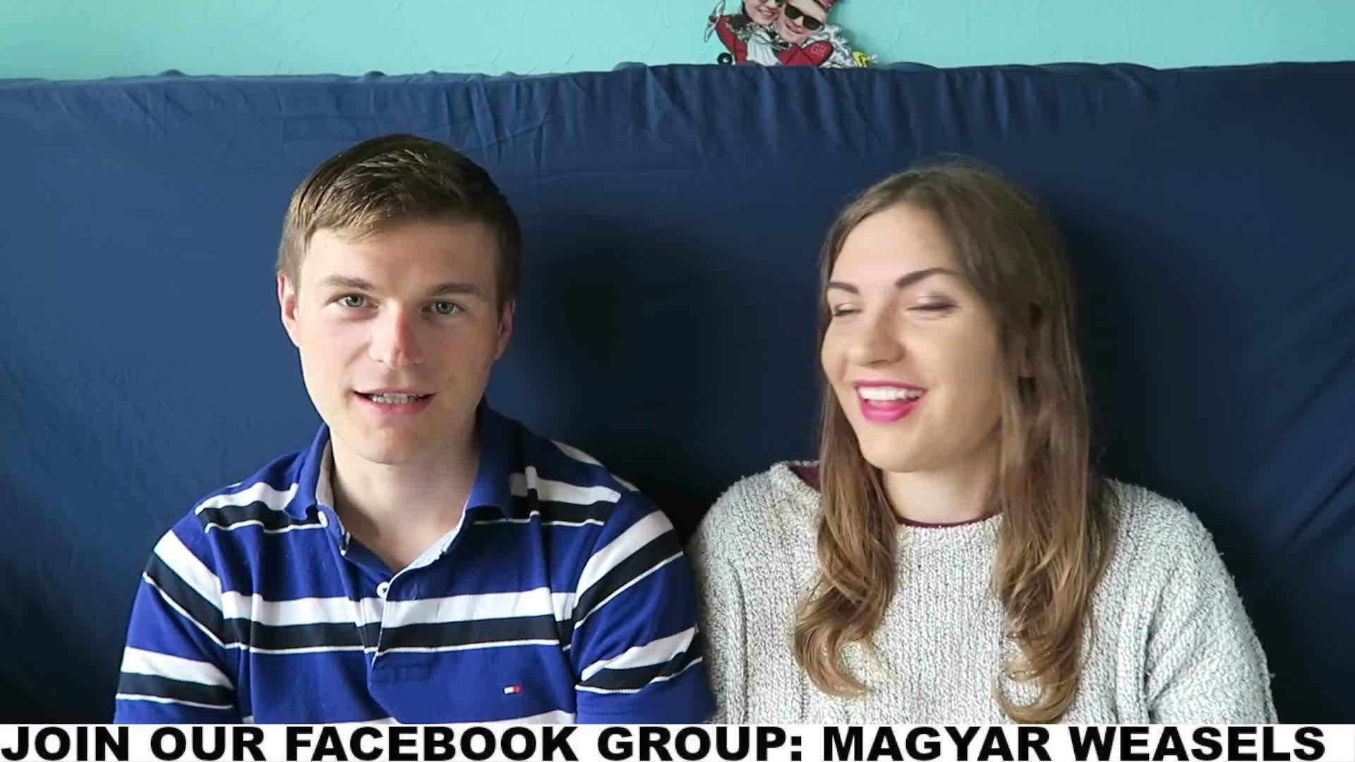 Indulge in a world-class dining experience at the hotel's restaurants