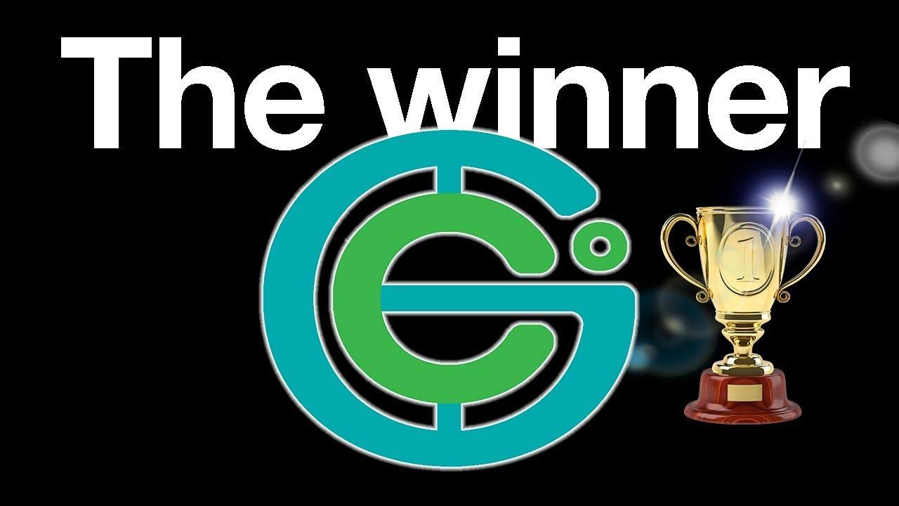 Planning Strategies and Merchandise: A Journey of Success with Geography Now