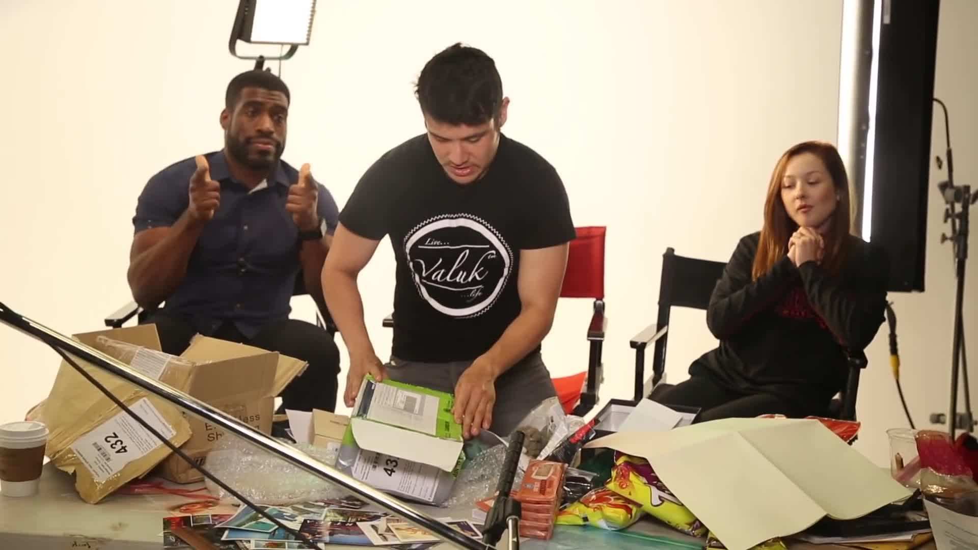 Street art display in Wellington, showcasing the creativity of local artists