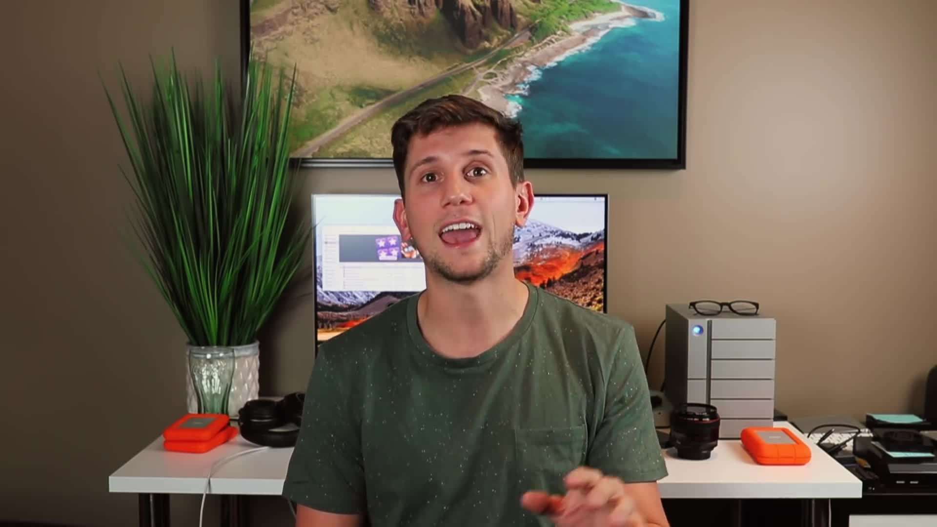 Retiring My Canadian Passport - A Symbol of Growth