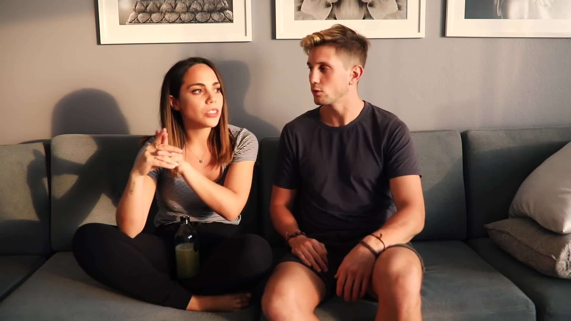 A knowledgeable guide sharing insights into the history of Machu Picchu