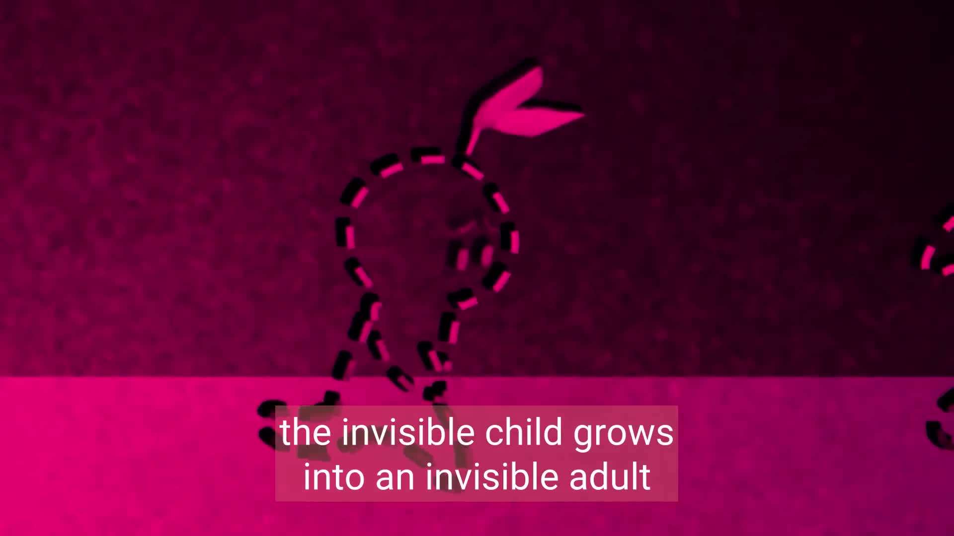 Workplace bullying as trauma